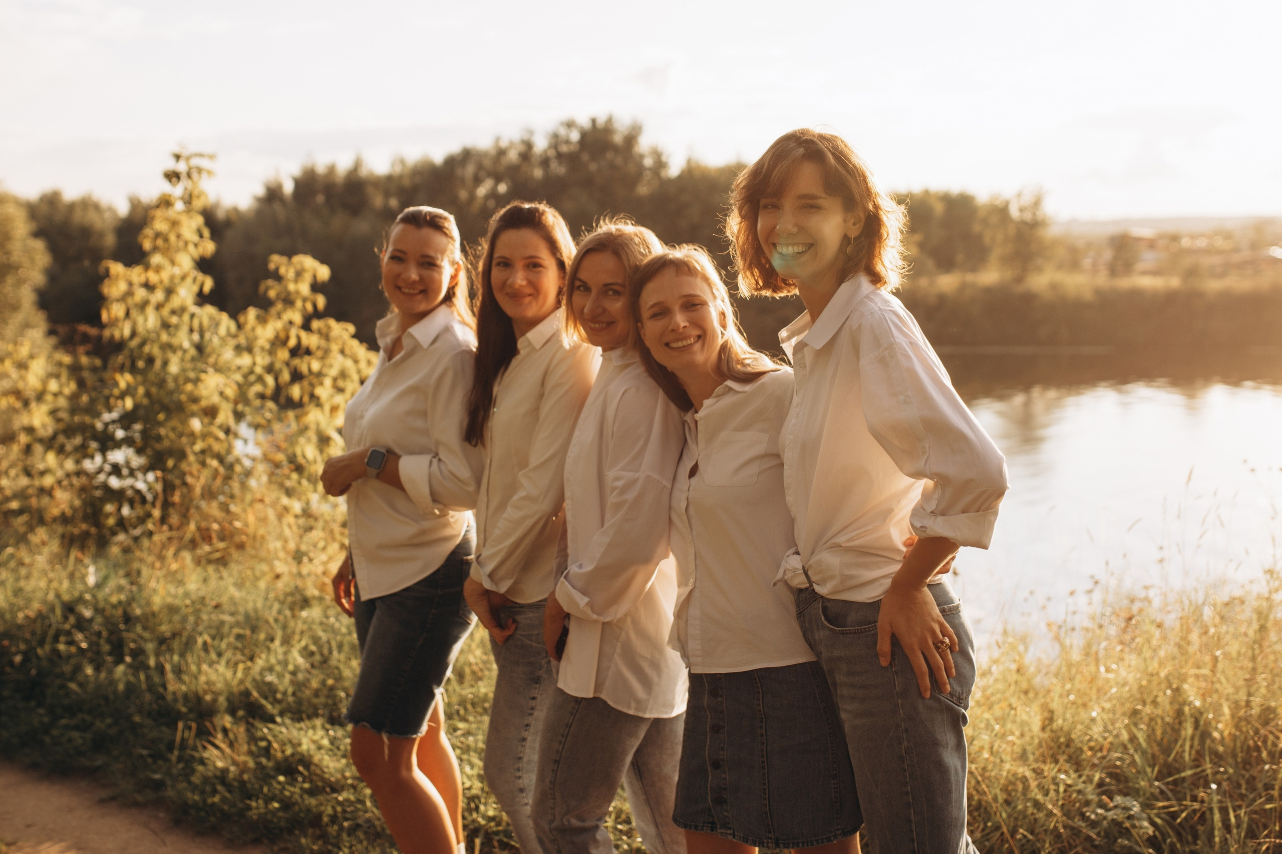 День рождения Саша. Фотограф Людмила Оюн