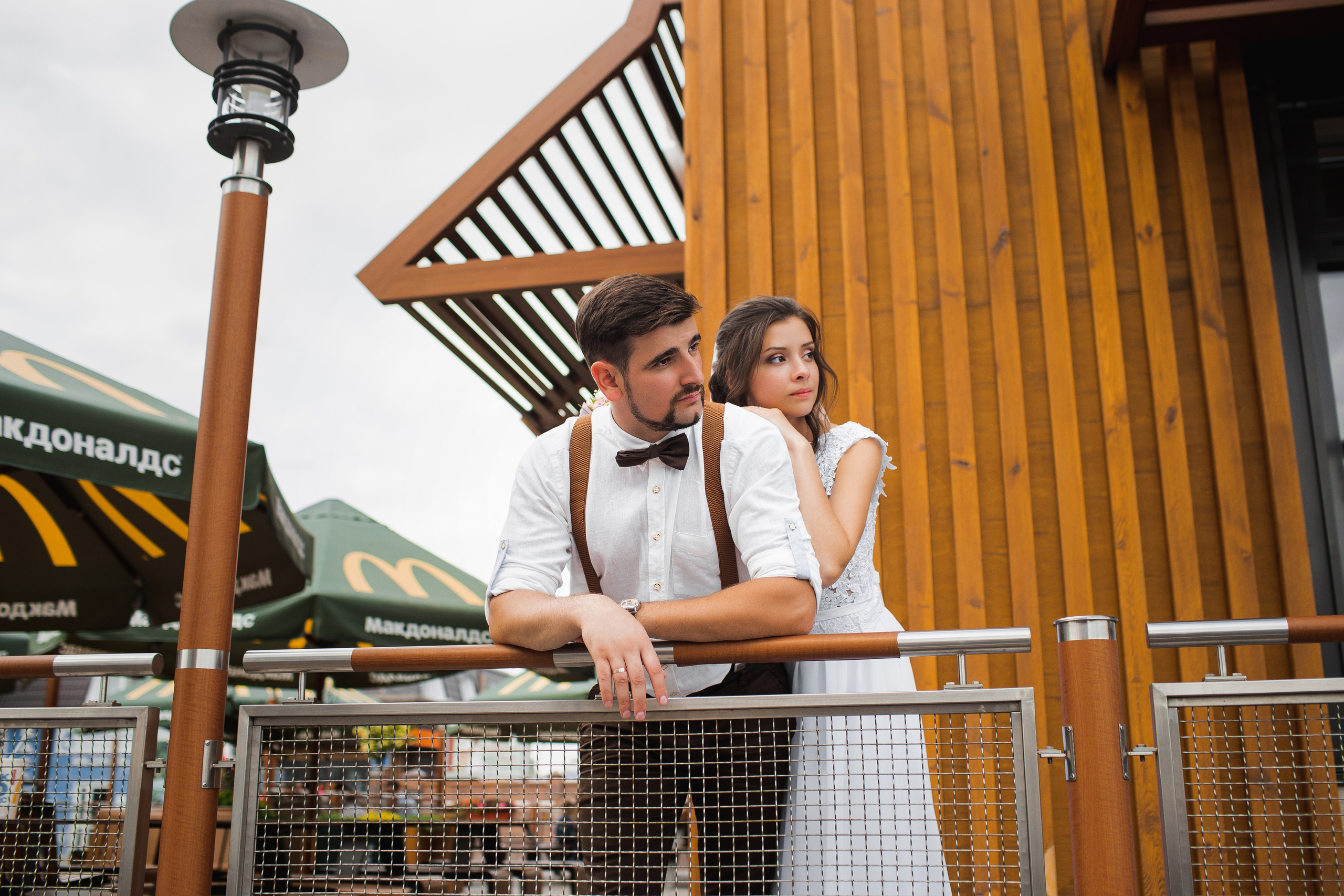 Игорь Тихонов. Фотограф Игорь Тихонов