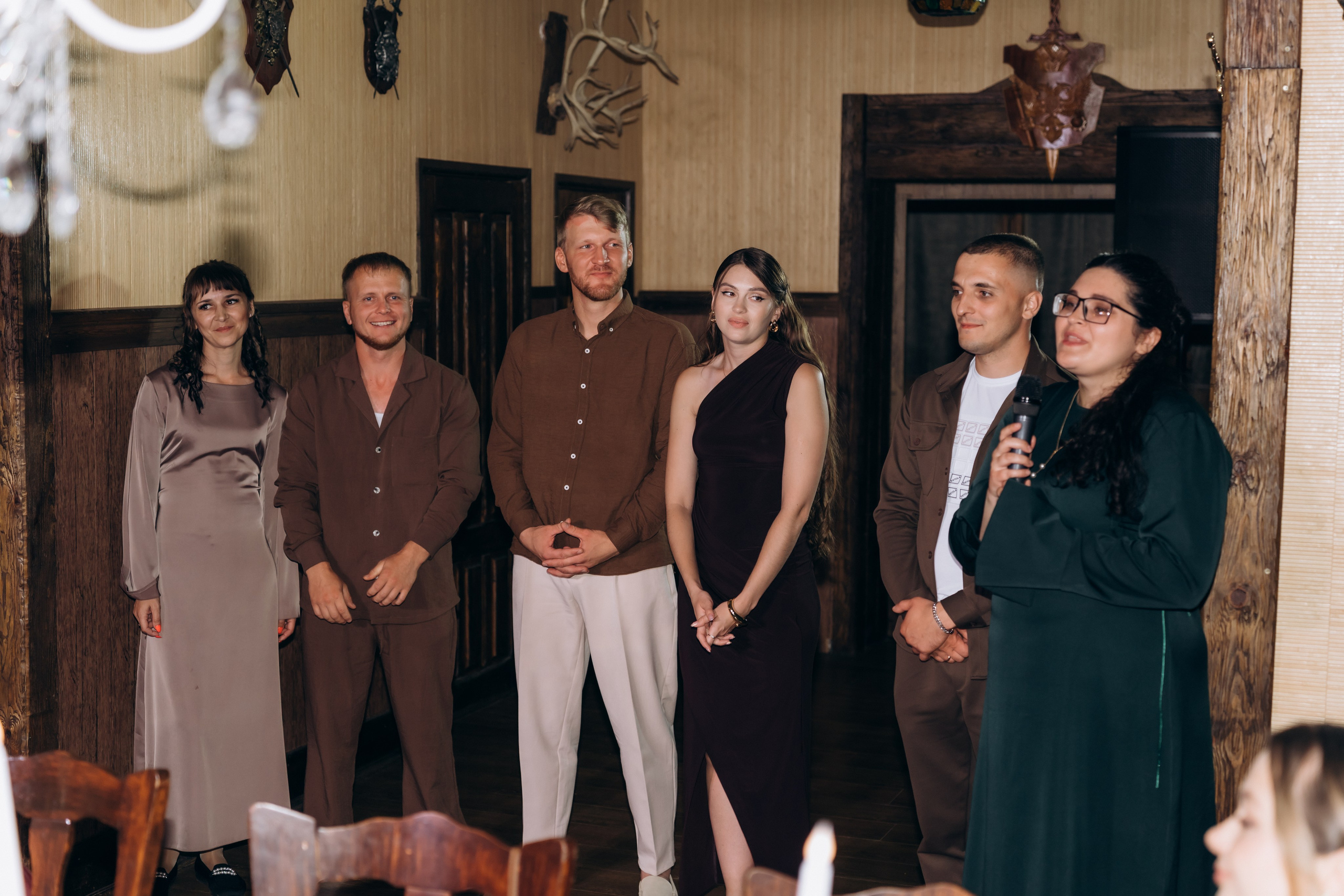 Максим и Кристина. Полный день. Ирина Гонтарева|Фотограф|Белгород