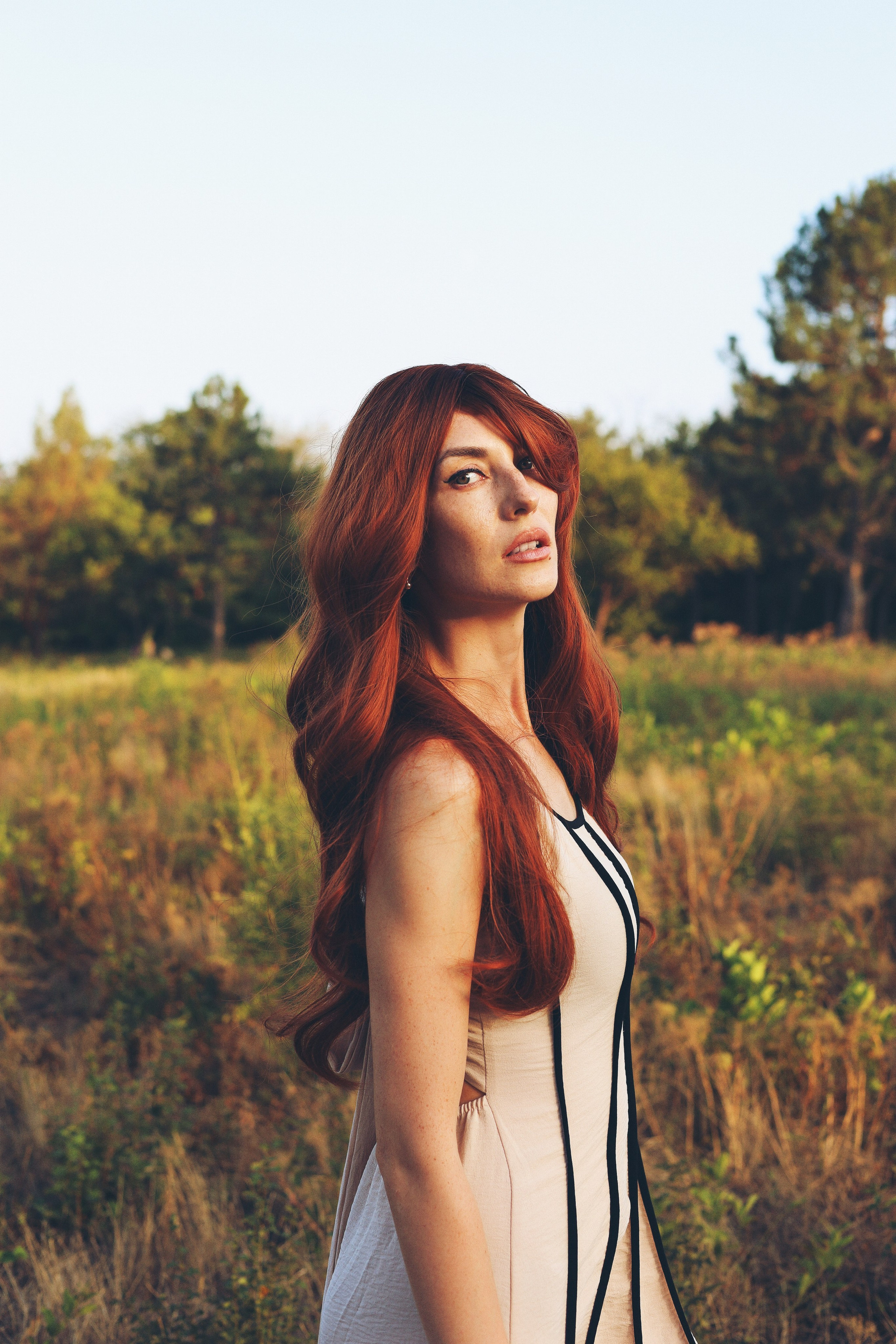 Стилистические фотосессии. Слава Лерина. Фотограф. Ростов-на-Дону