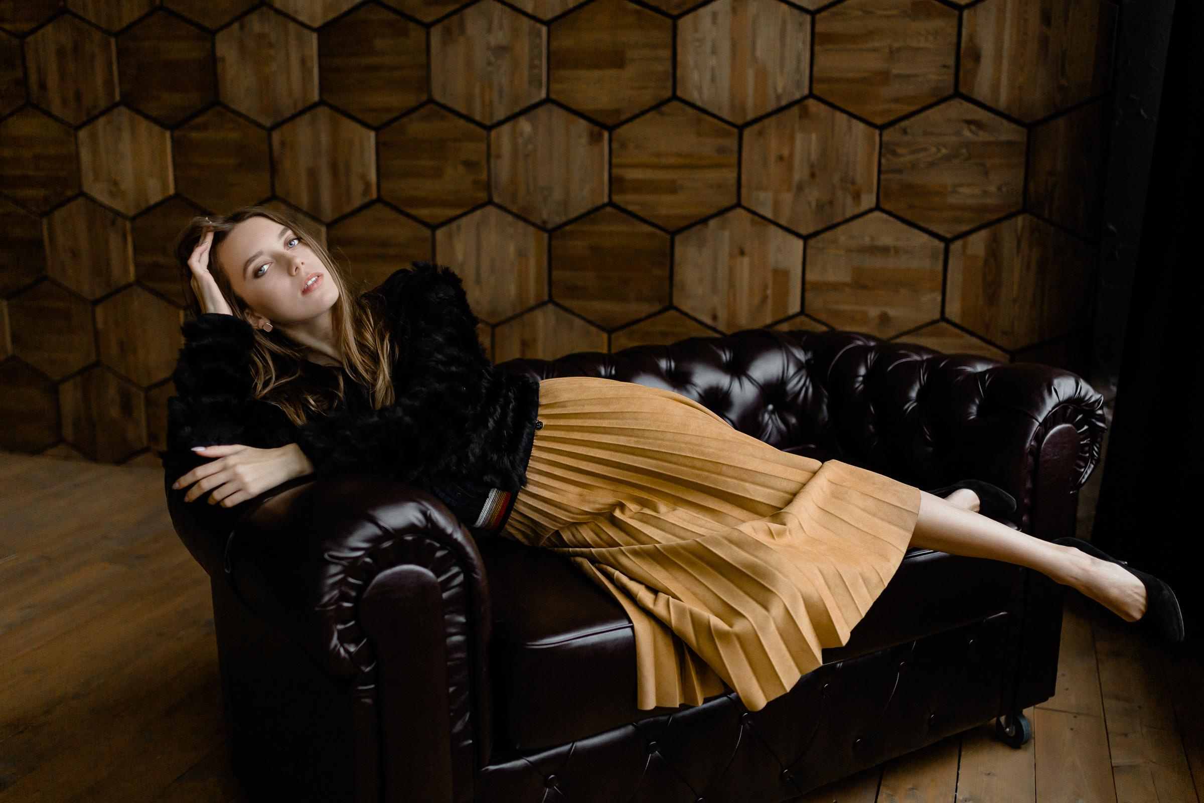 ИНДИВИДУАЛЬНЫЕ. Свадебный фотограф в Москве Мария Крош