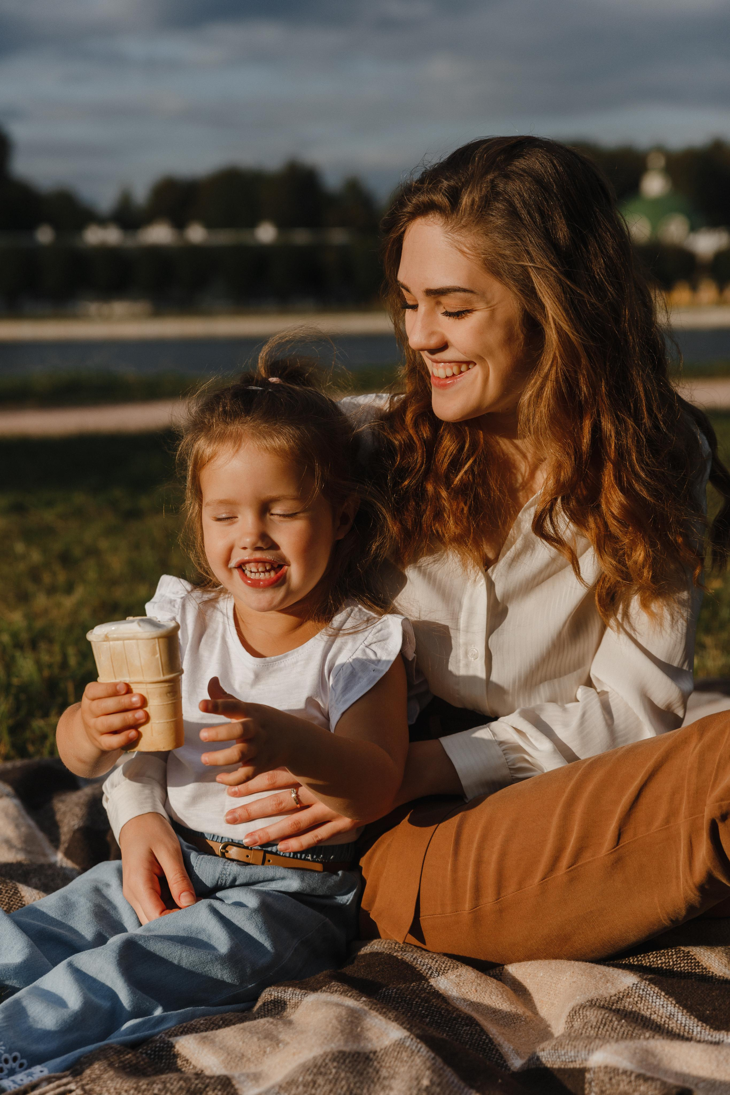 СЕМЕЙНЫЕ. Свадебный фотограф в Москве Мария Крош