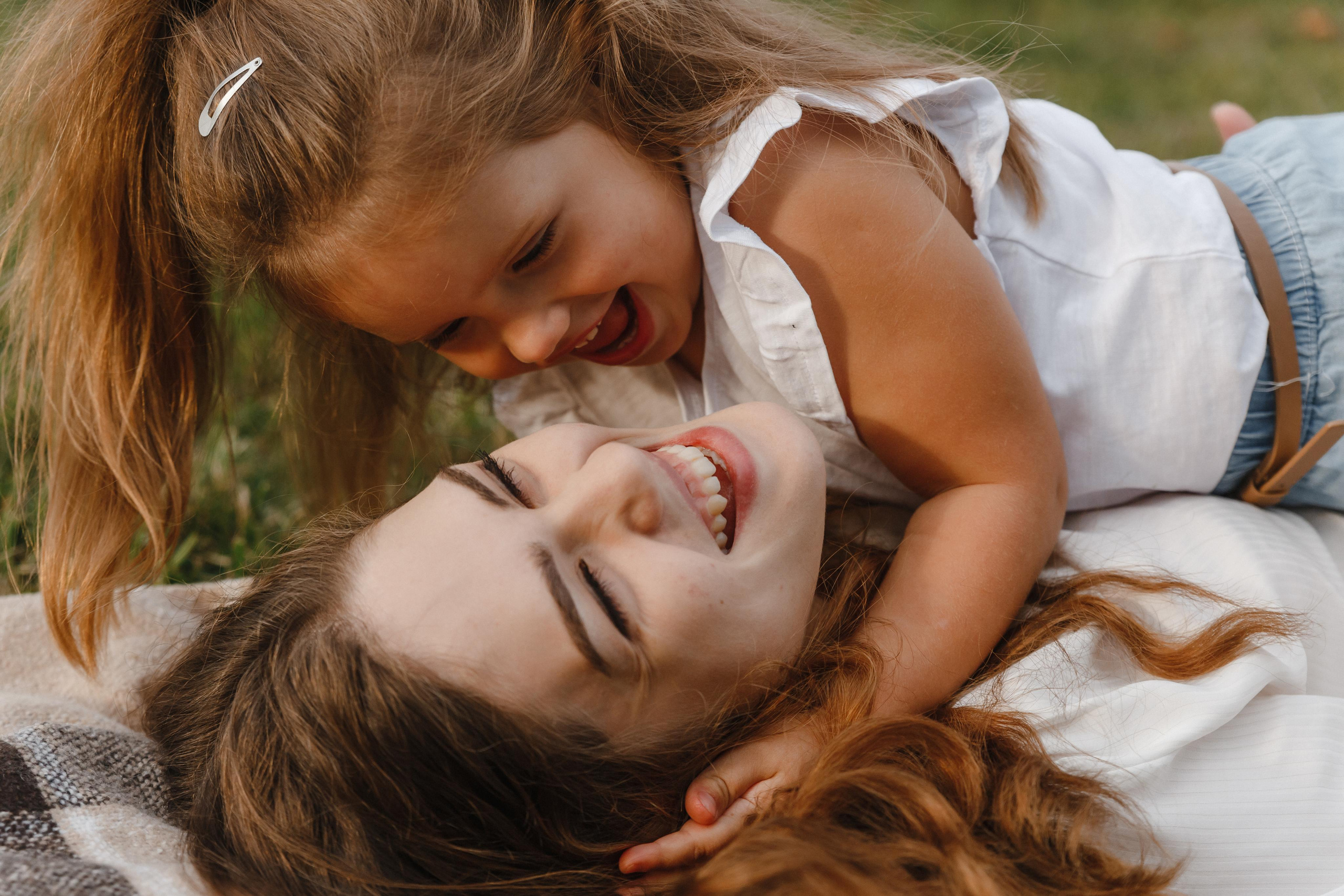 СЕМЕЙНЫЕ. Свадебный фотограф в Москве Мария Крош