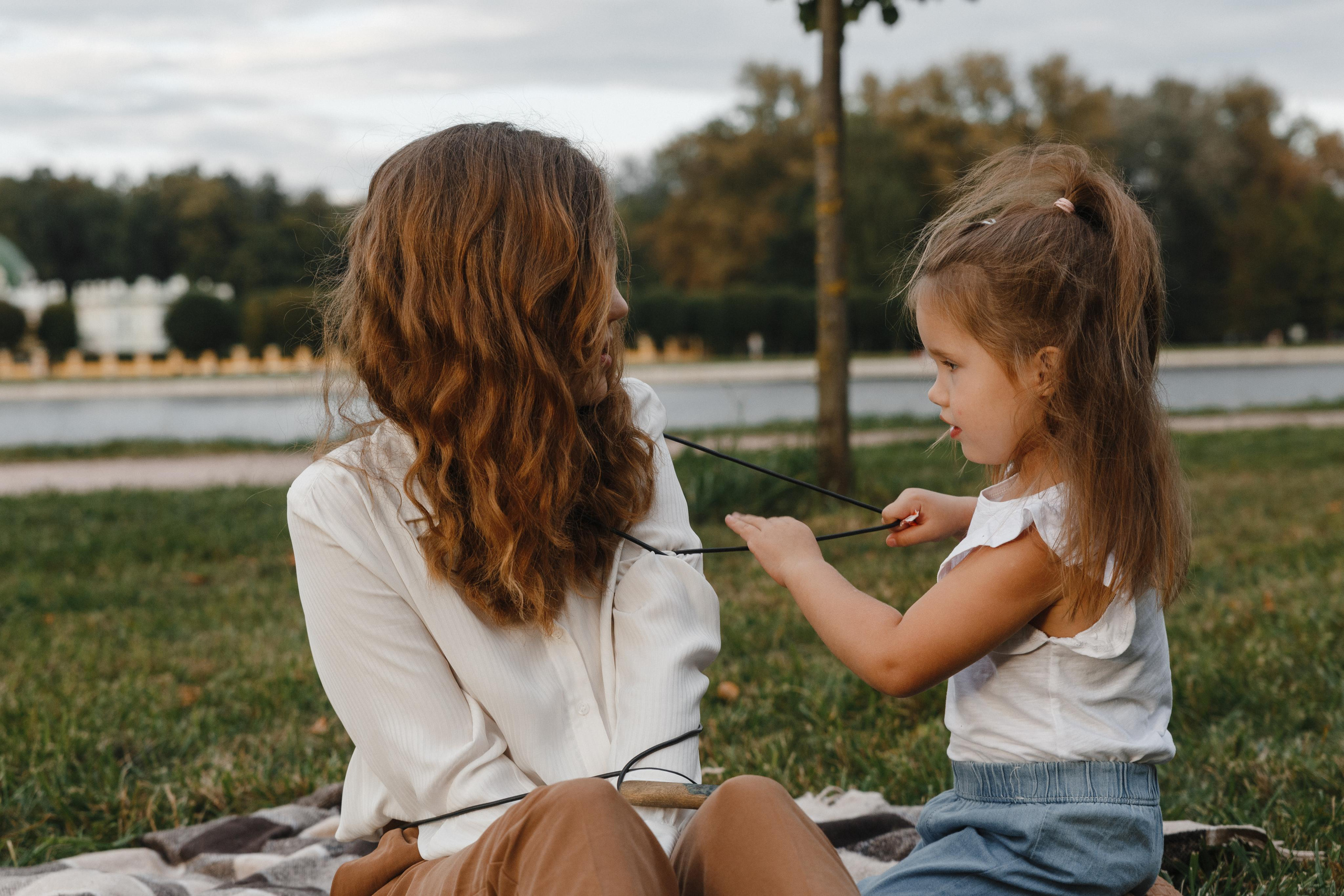 СЕМЕЙНЫЕ. Свадебный фотограф в Москве Мария Крош
