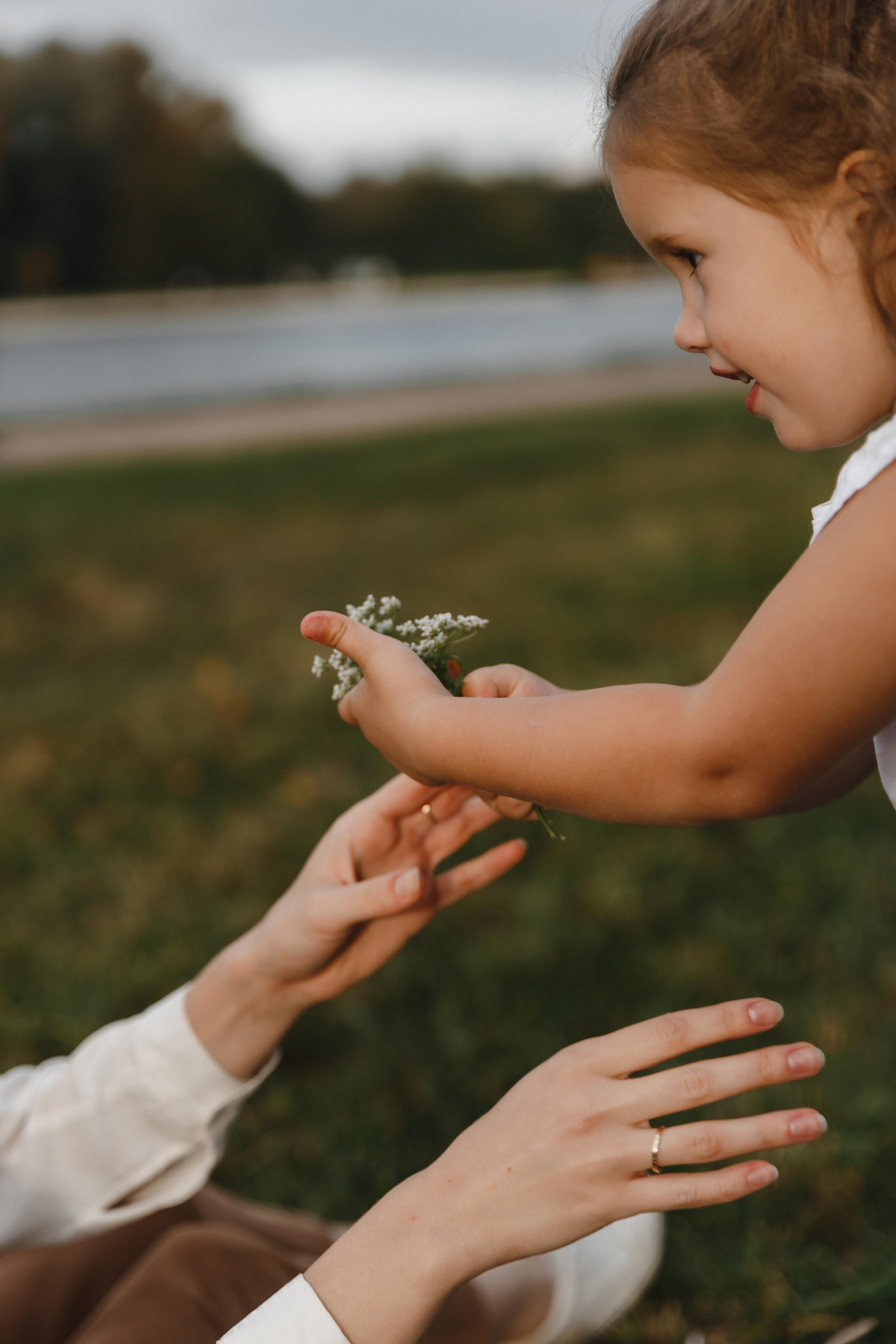 СЕМЕЙНЫЕ. Свадебный фотограф в Москве Мария Крош