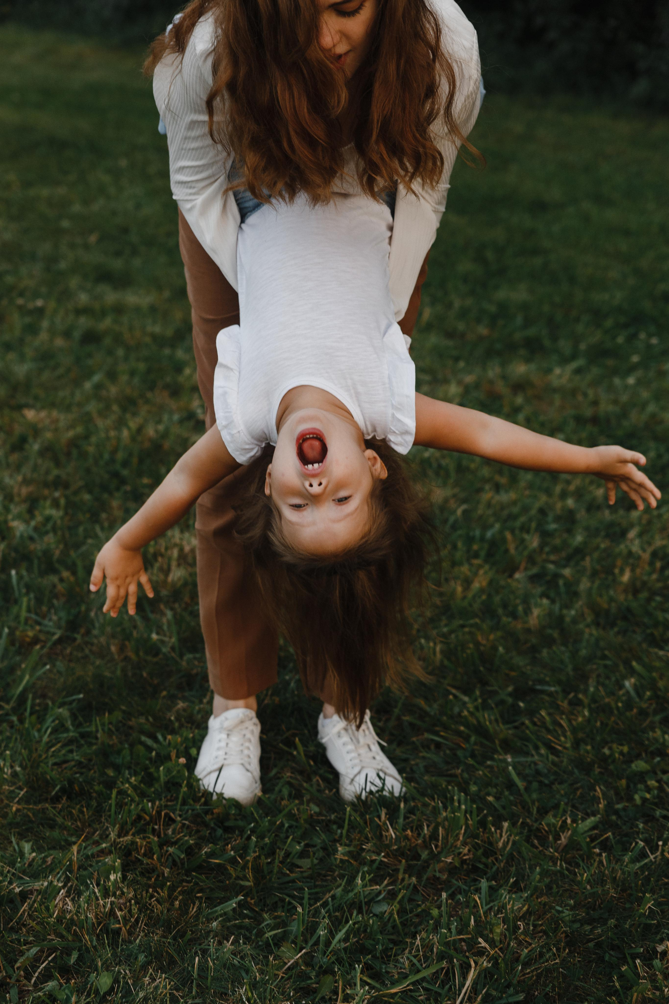 СЕМЕЙНЫЕ. Свадебный фотограф в Москве Мария Крош