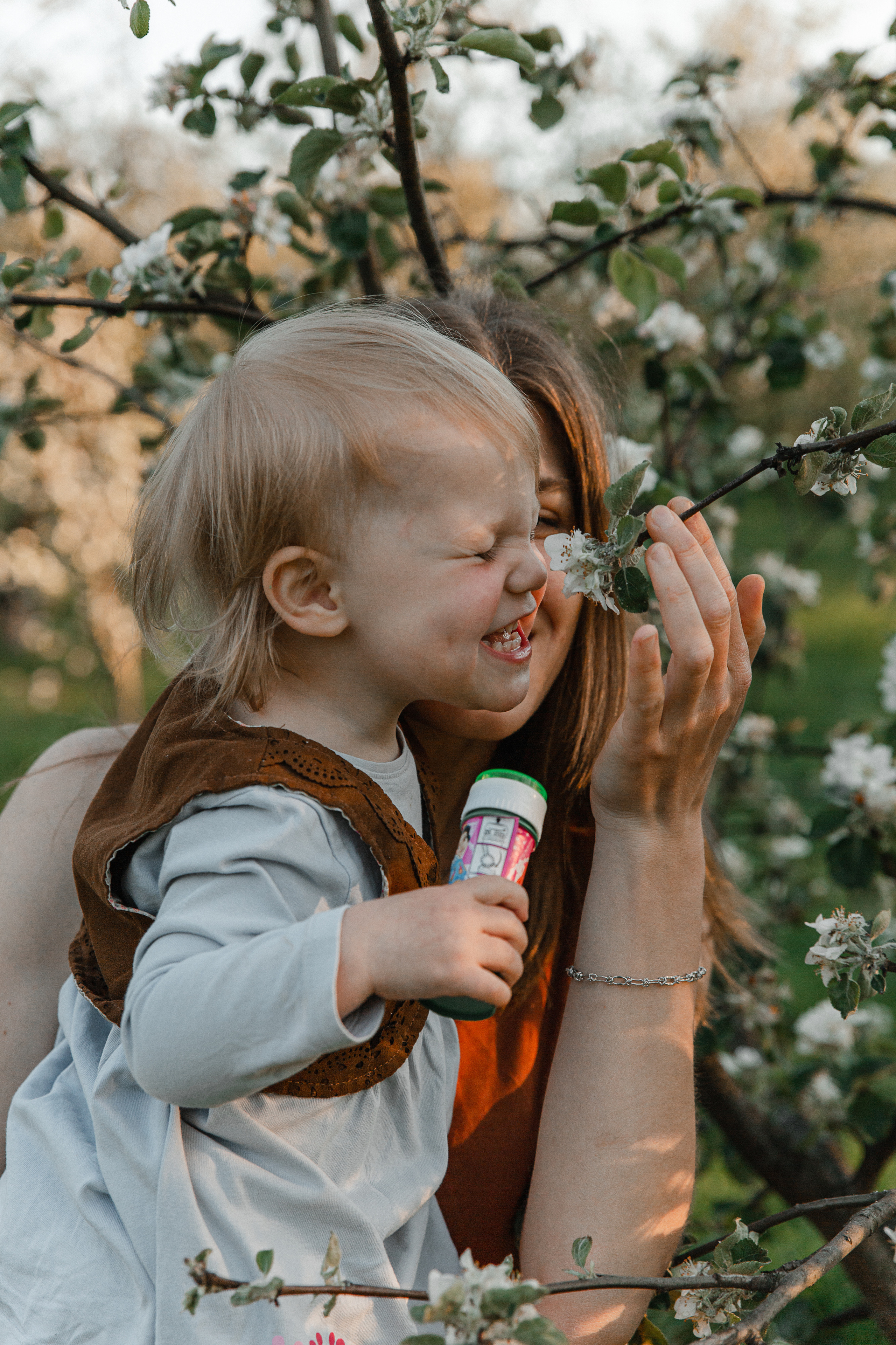СЕМЕЙНЫЕ. Свадебный фотограф в Москве Мария Крош