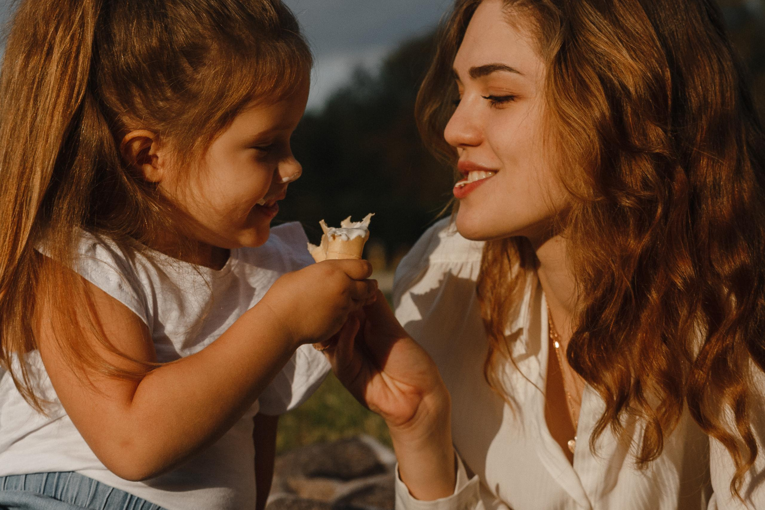 СЕМЕЙНЫЕ. Свадебный фотограф в Москве Мария Крош
