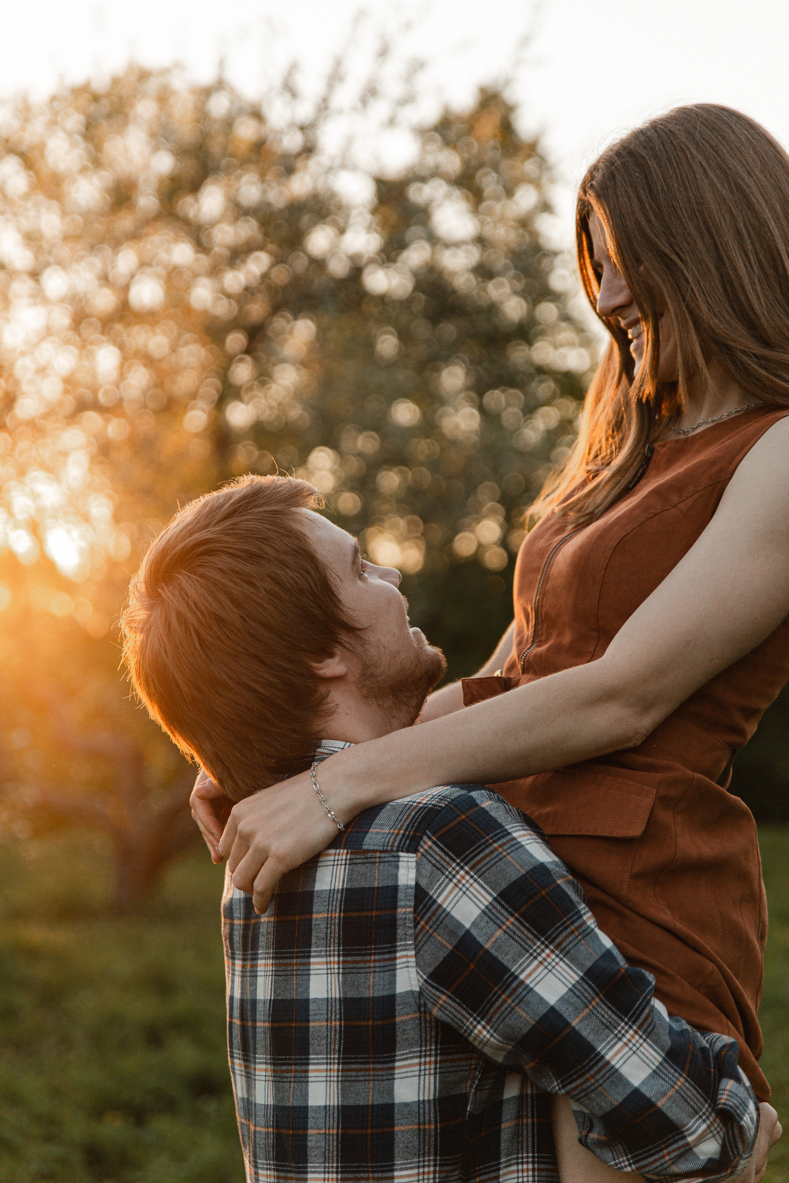 СЕМЕЙНЫЕ. Свадебный фотограф в Москве Мария Крош