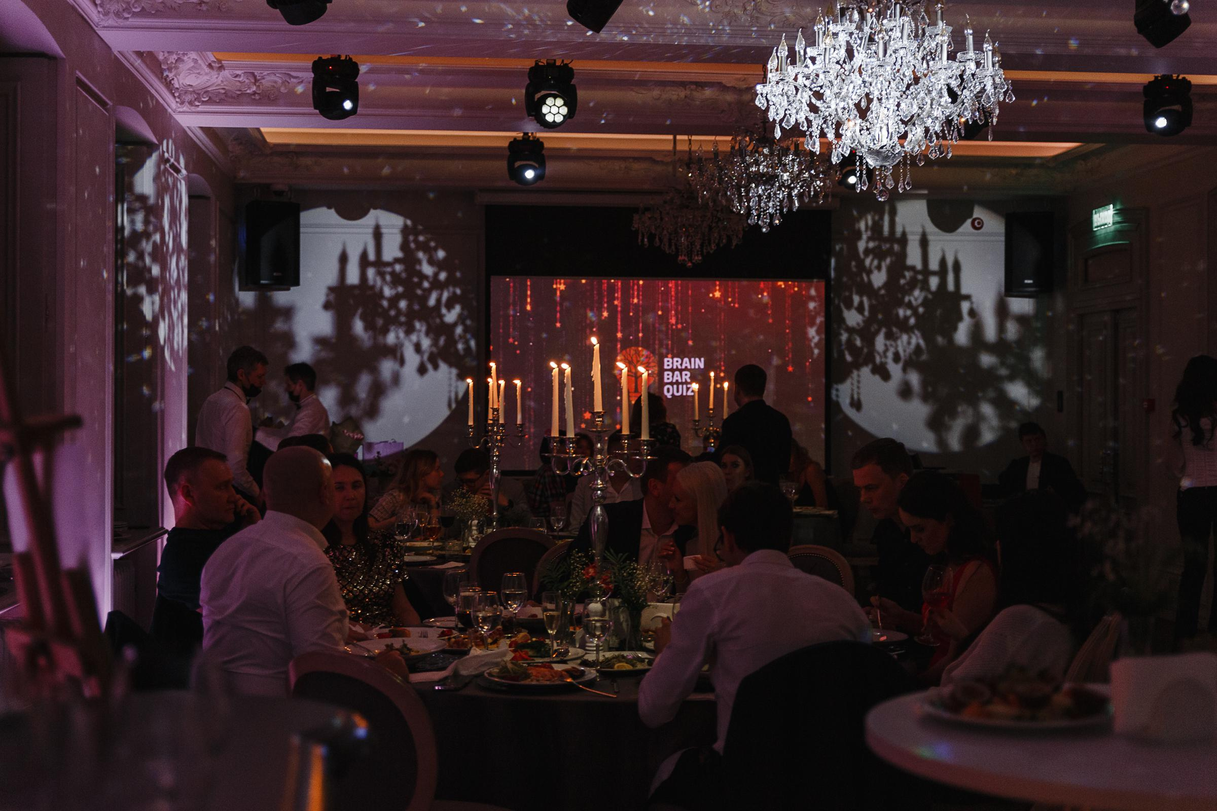 РЕПОРТАЖ. Свадебный фотограф в Москве Мария Крош