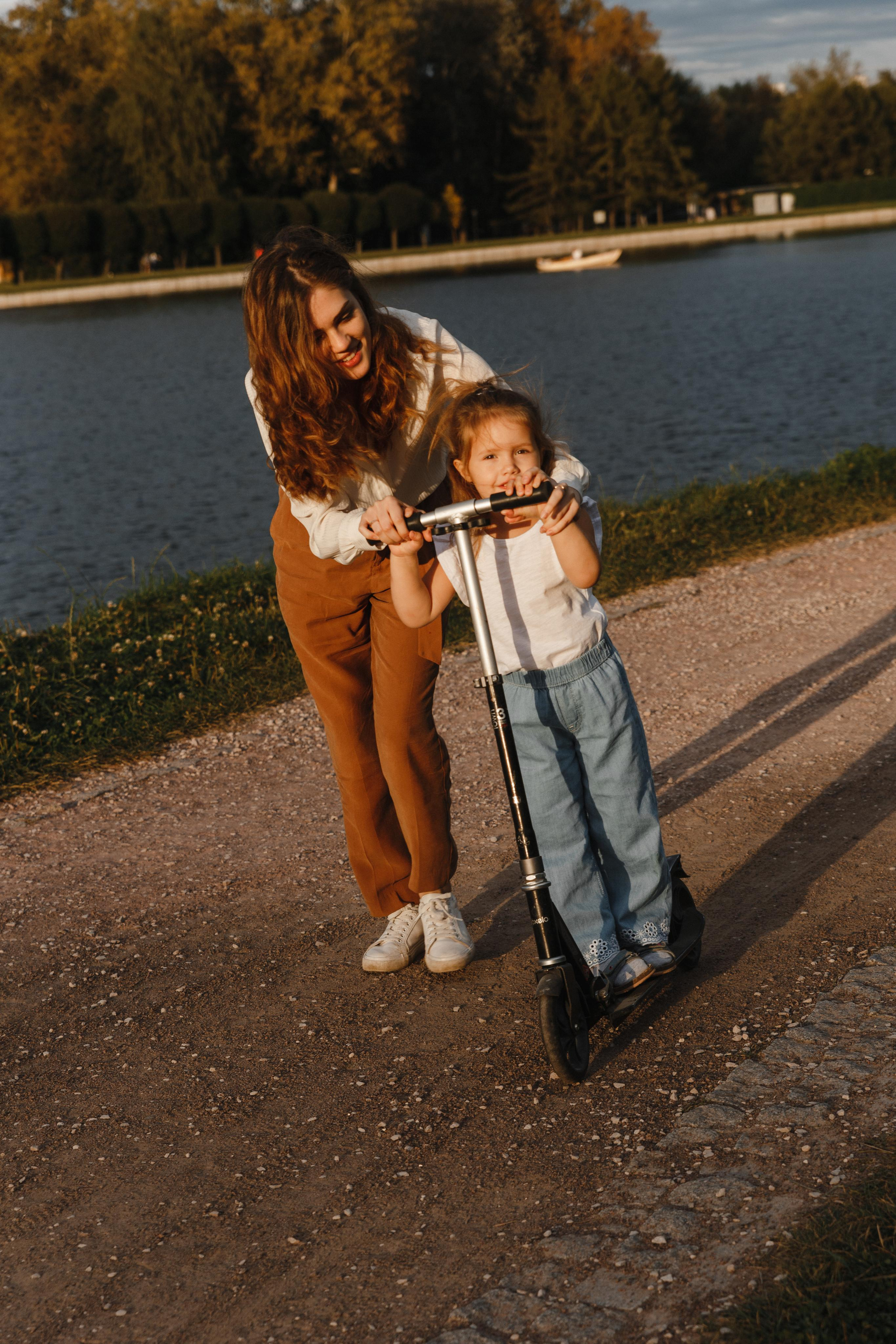 СЕМЕЙНЫЕ. Свадебный фотограф в Москве Мария Крош