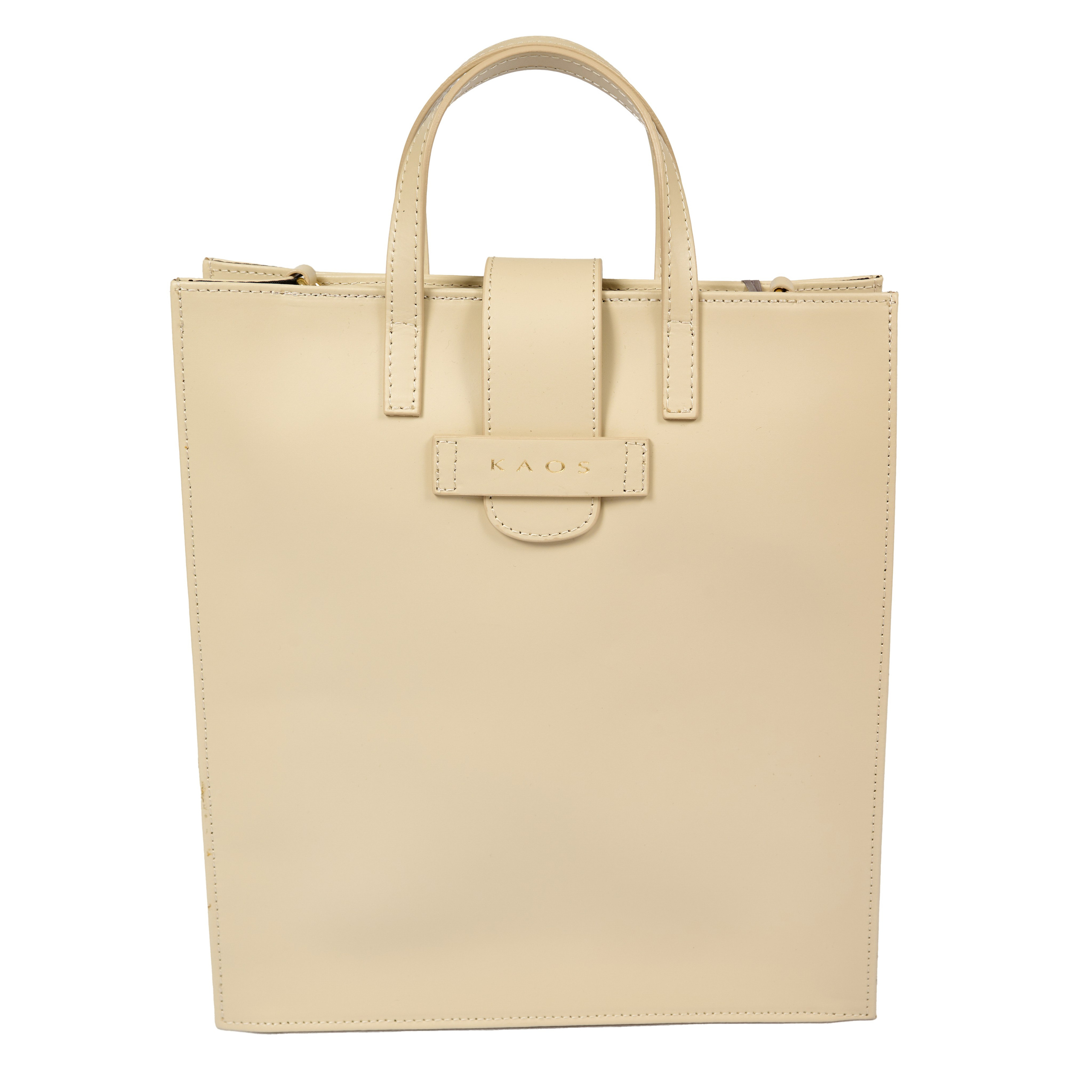 Бутик одежды. Фотограф в Санкт-Петербурге Виталий Кедов