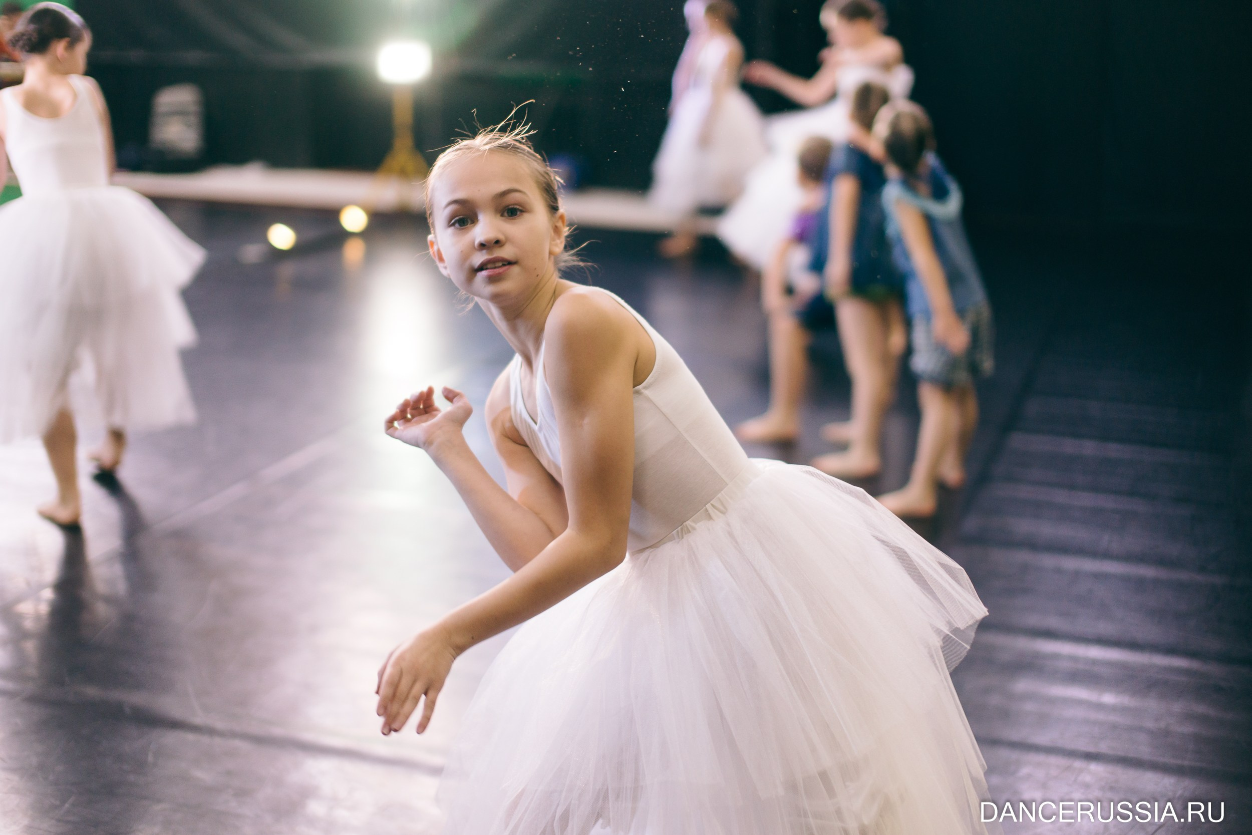 Танцевальные события. Ирина Бейч — репортажный, свадебный и фотограф танцевальных проектов. Москва и другие регионы России