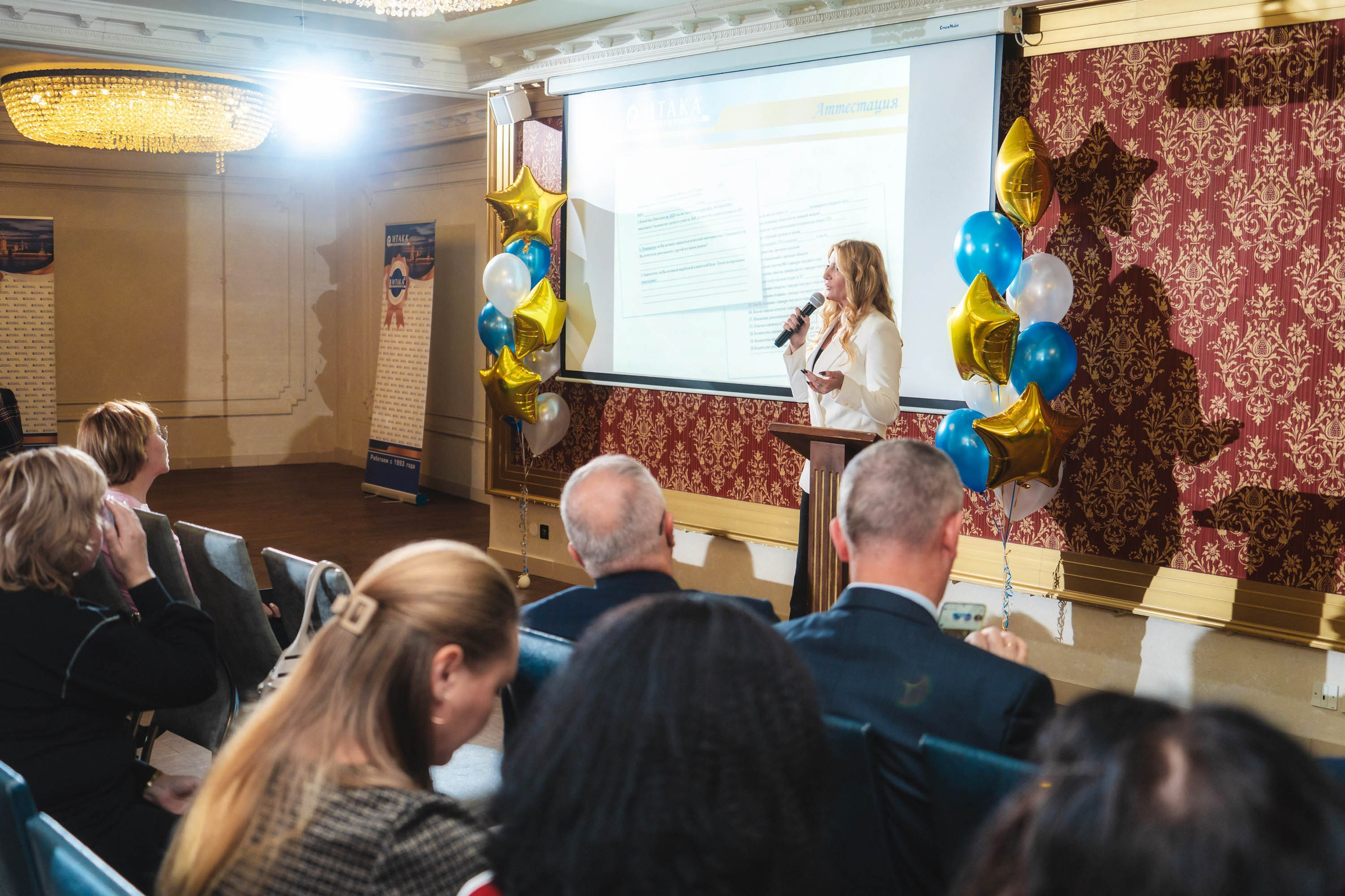 «Итака» — 32!. Свадебный и семейный фотограф в Санкт-Петербурге Виктор Голубев