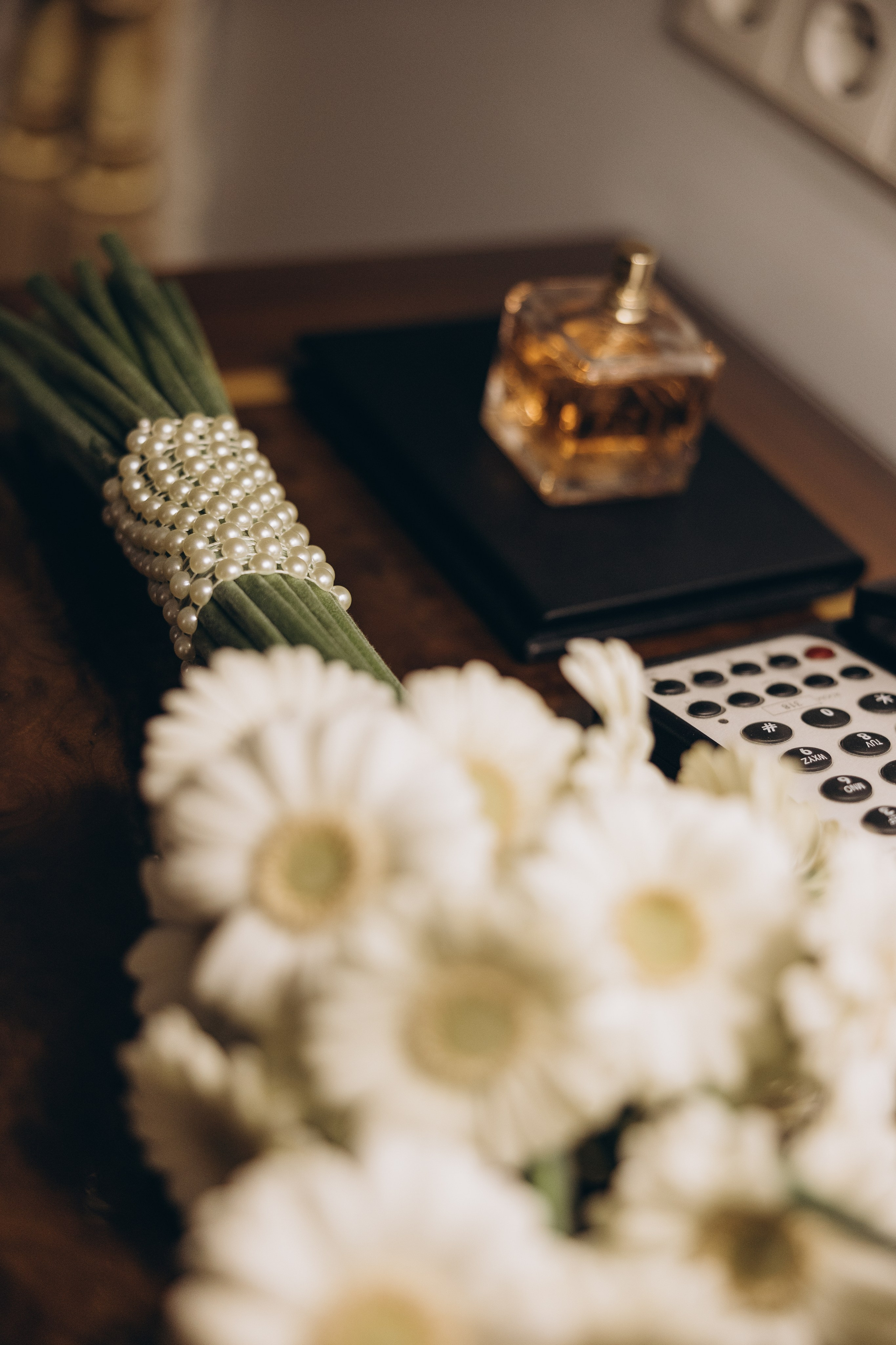 Полина & Дмитрий. Семейный фотограф в Москве Виктория Ястребинская