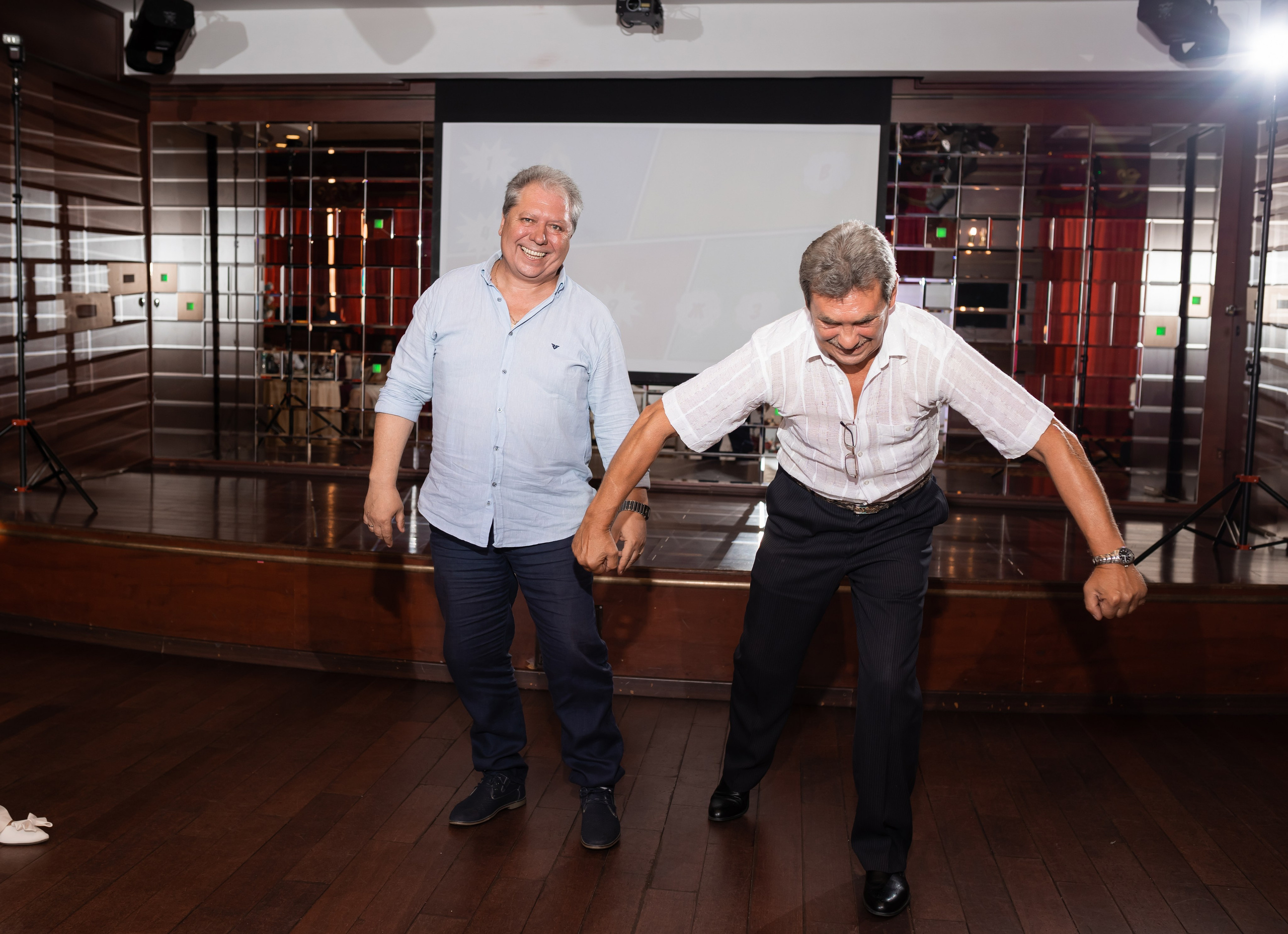 Наталья и Данила 24.08.24. Свадебный фотограф Татьяна Фот