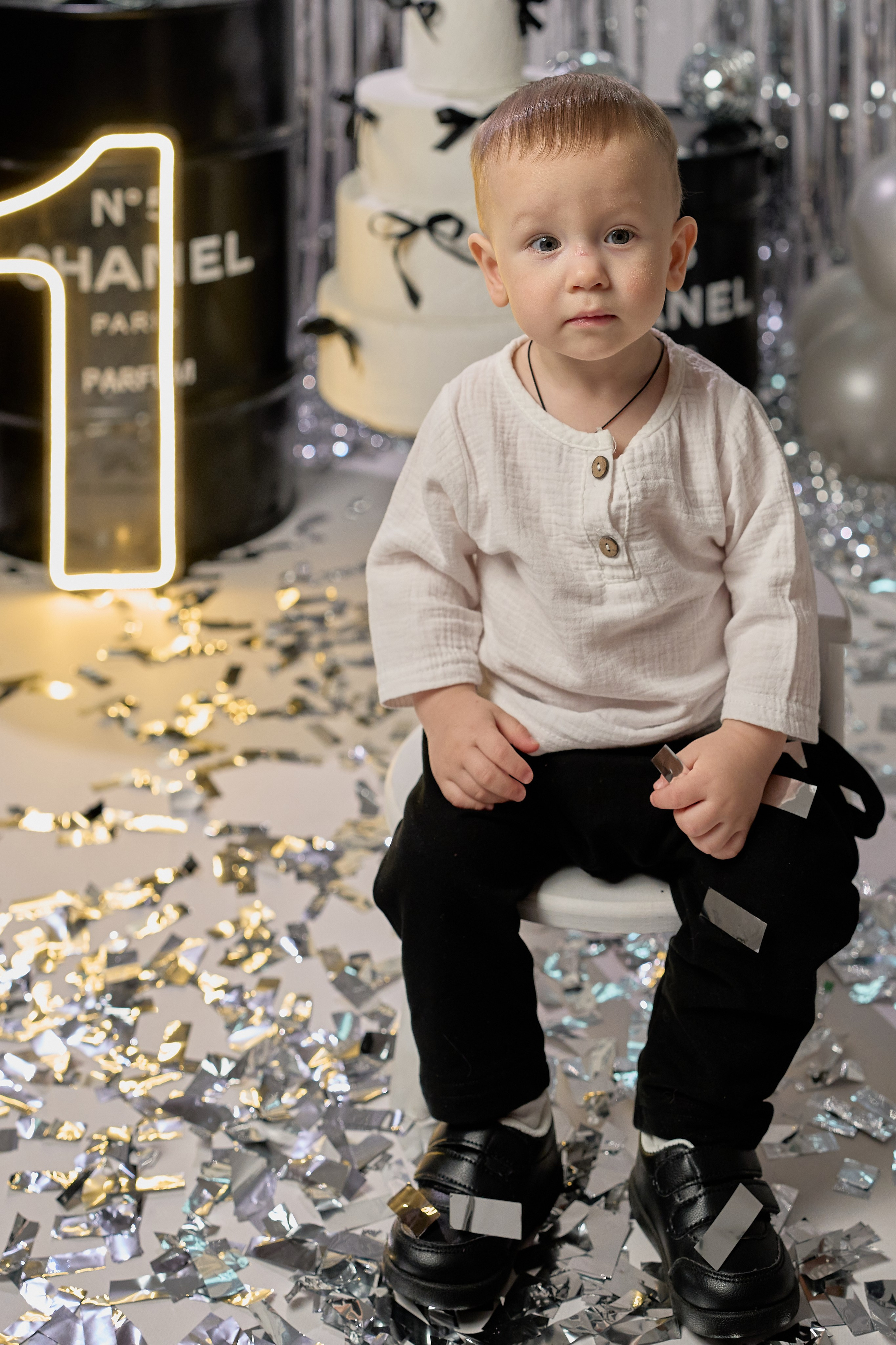 Фотосъемки Дни рождения. Фотограф Юлия Ремезова