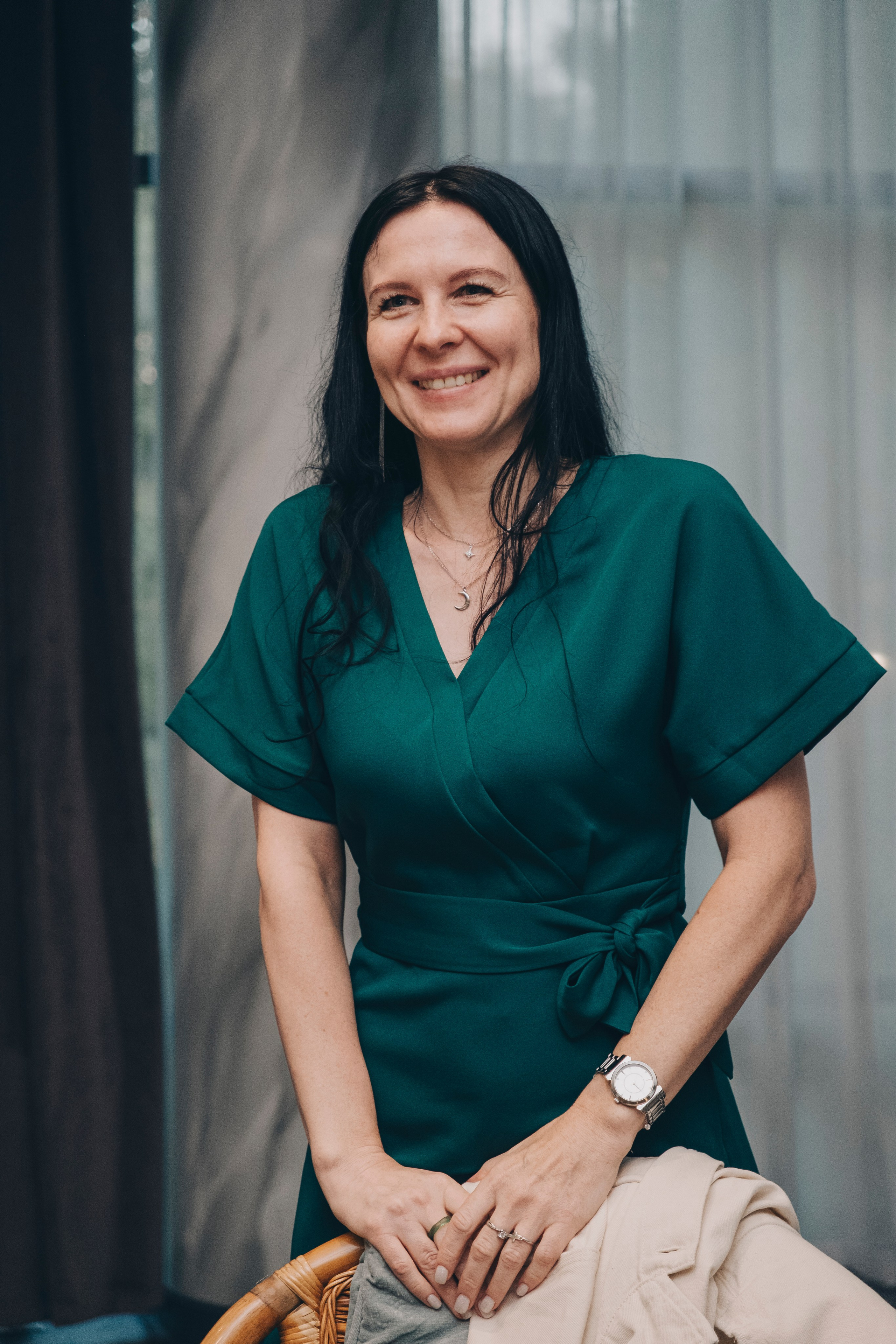 Полный свадебный день. Фотограф в Иркутске Анна Мирошникова