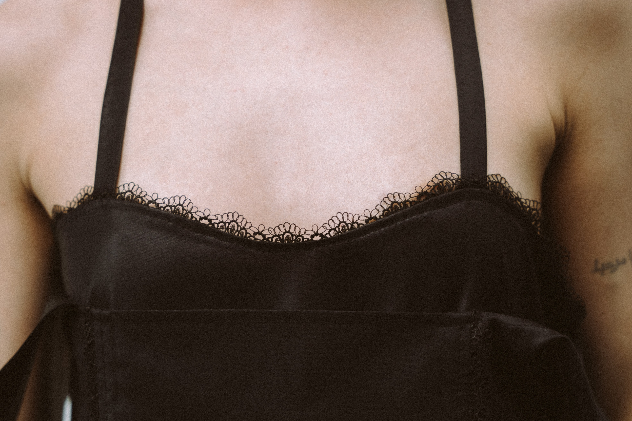 ZO: YOUR INNER PRINCESS. TUTSARKIS — Art Director | Stylist | Photographer