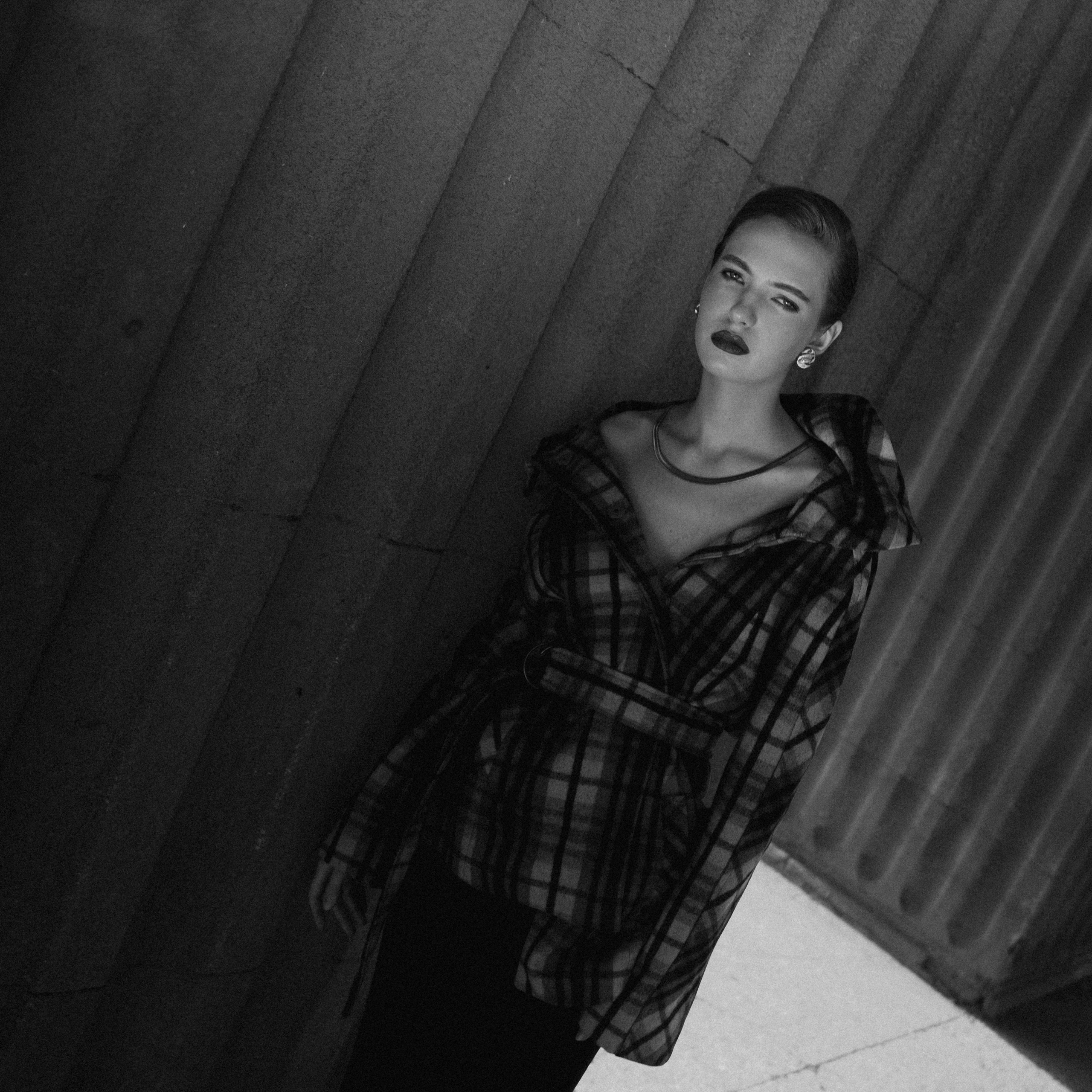 MARIA. TUTSARKIS — Art Director | Stylist | Photographer