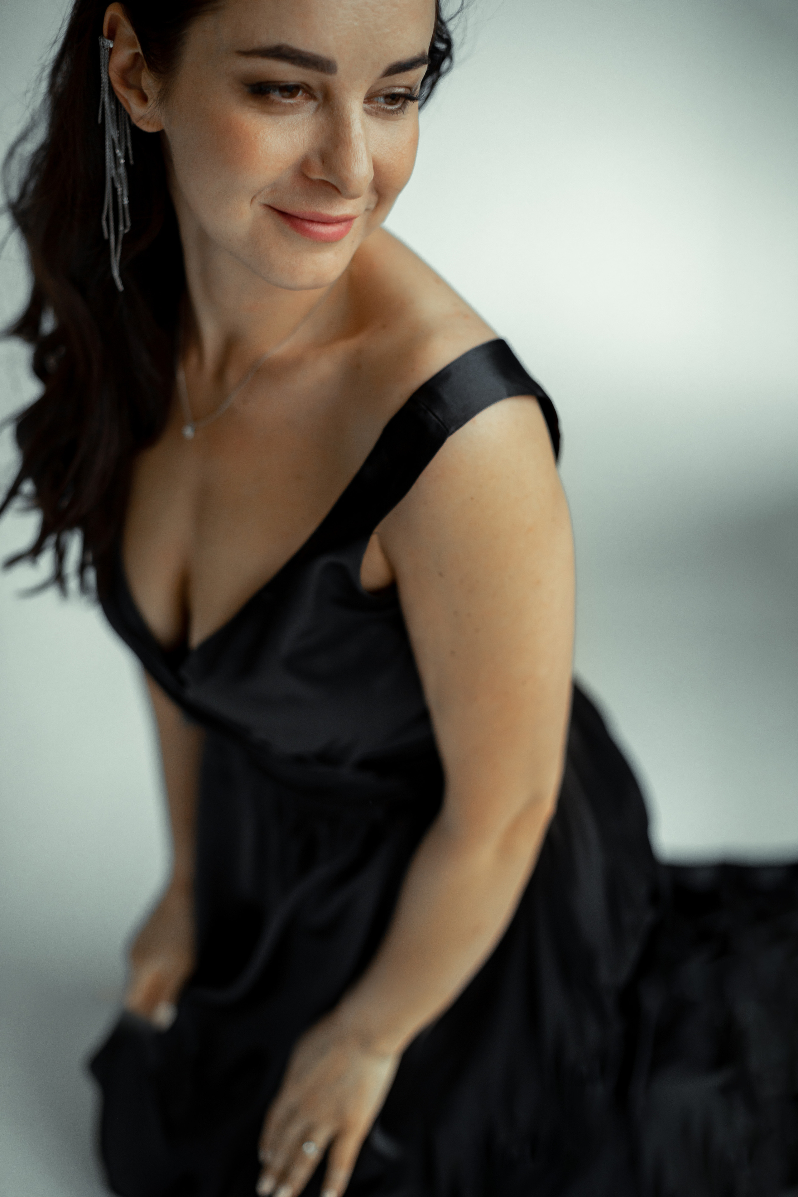 Мама & сын. Калай Юлия. Фотограф. Москва