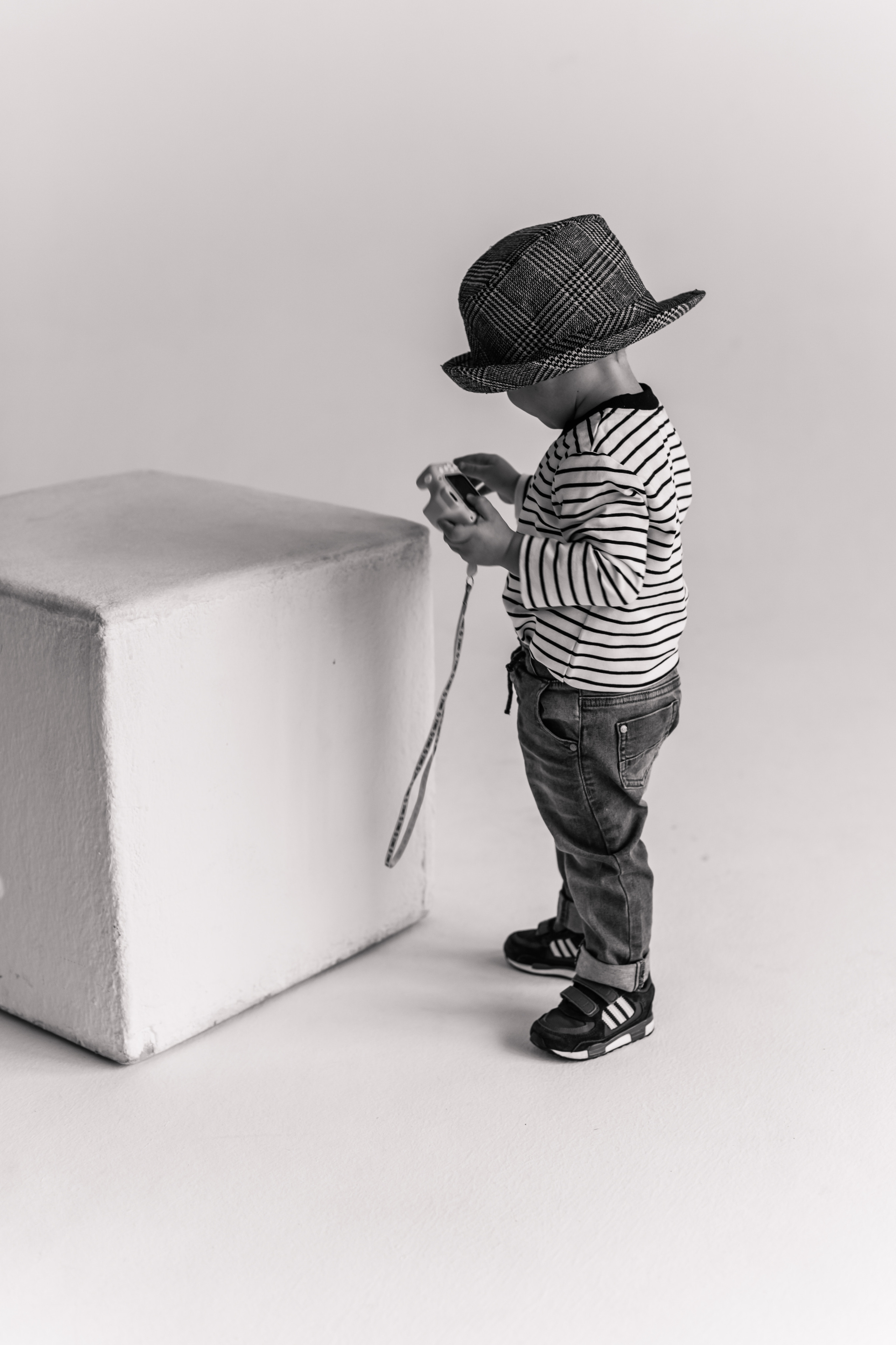 Мама & сын. Калай Юлия. Фотограф. Москва