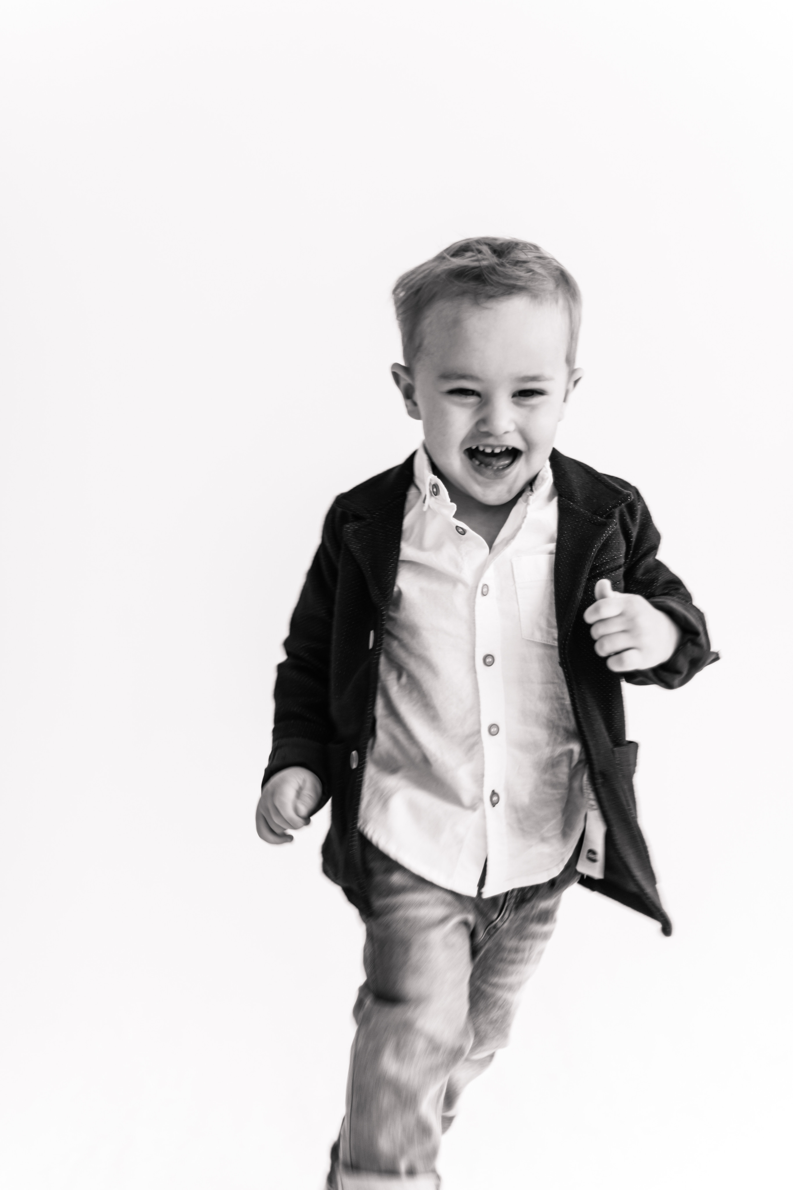 Мама & сын. Калай Юлия. Фотограф. Москва