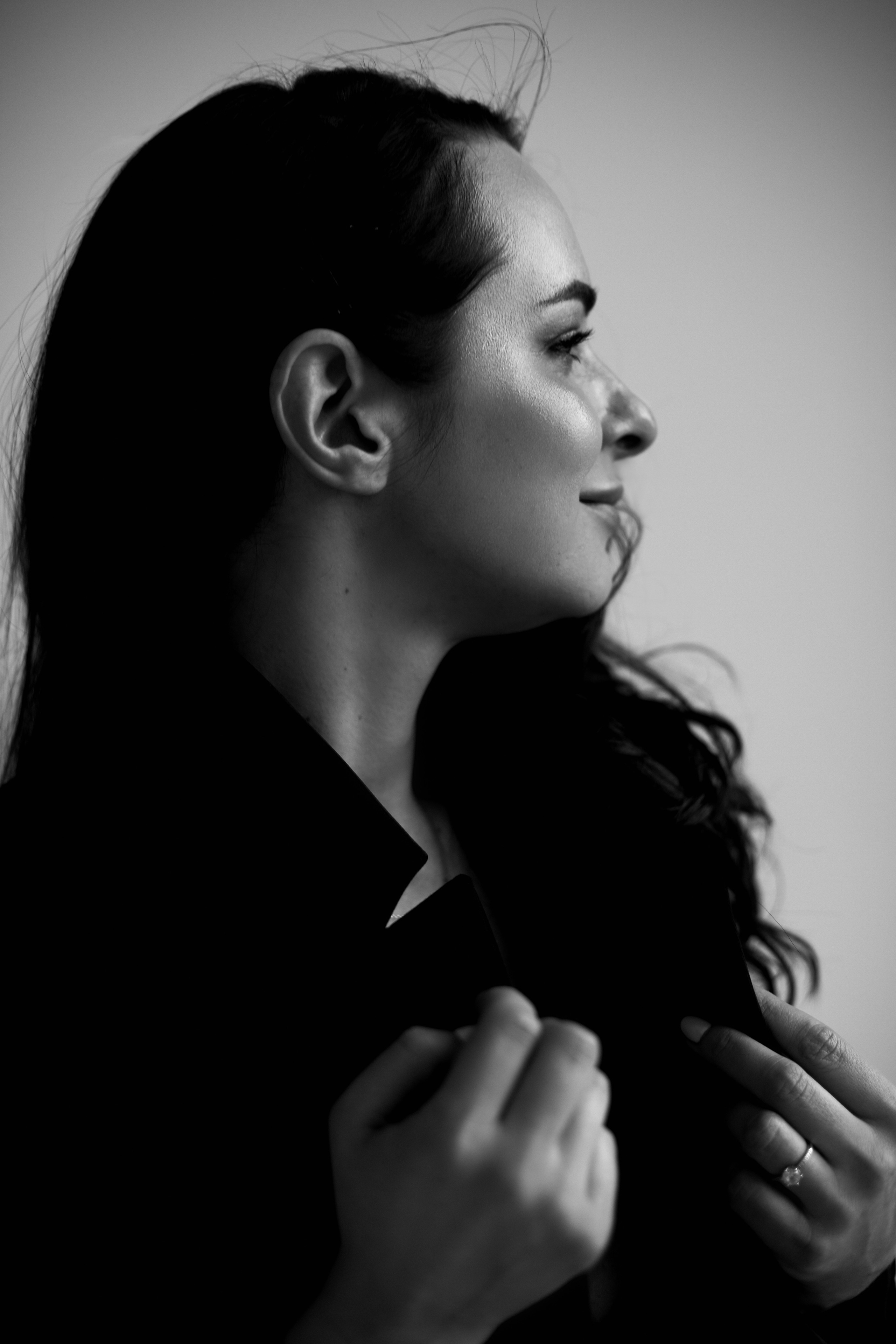 Мама & сын. Калай Юлия. Фотограф. Москва