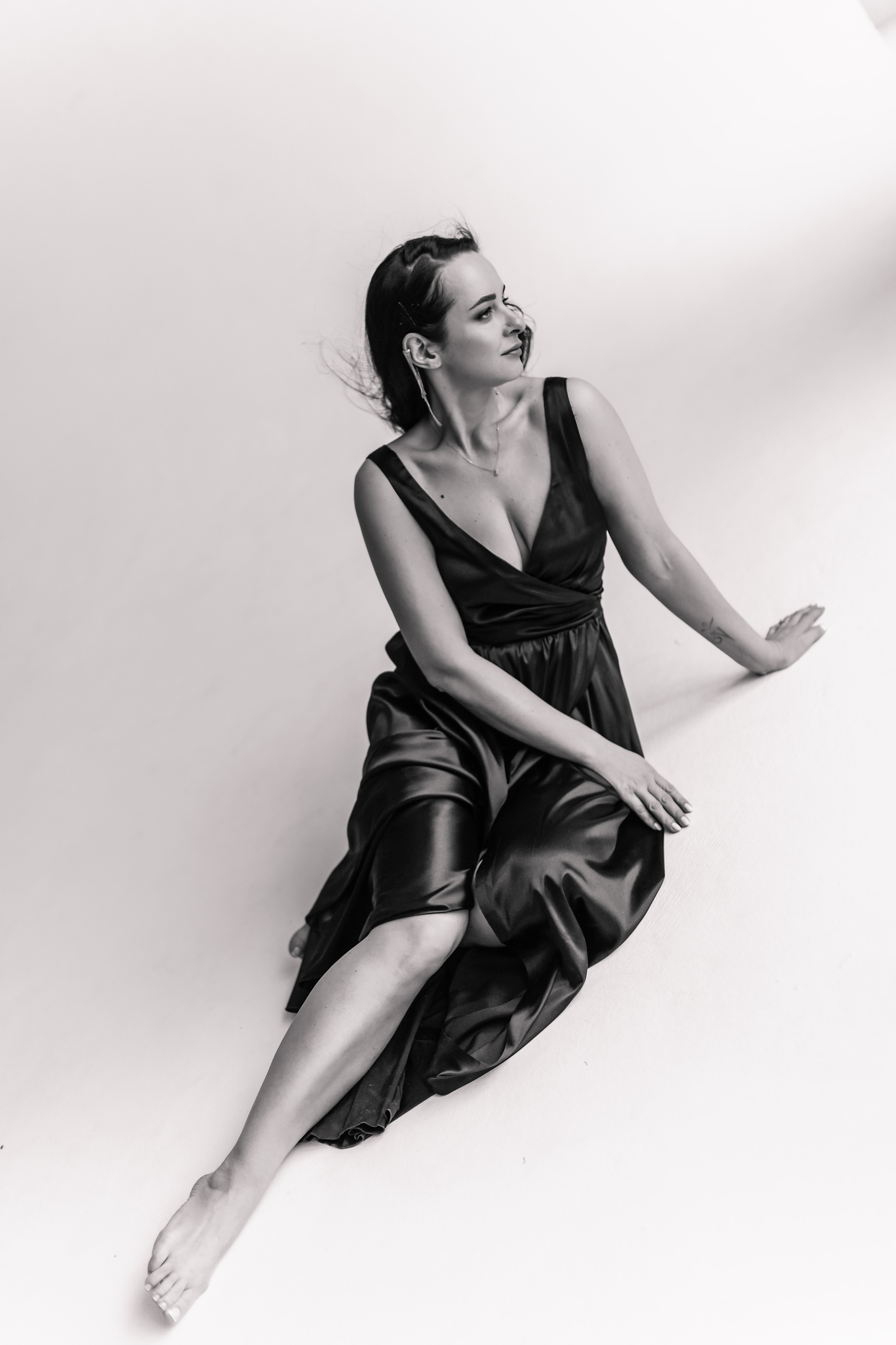 Мама & сын. Калай Юлия. Фотограф. Москва