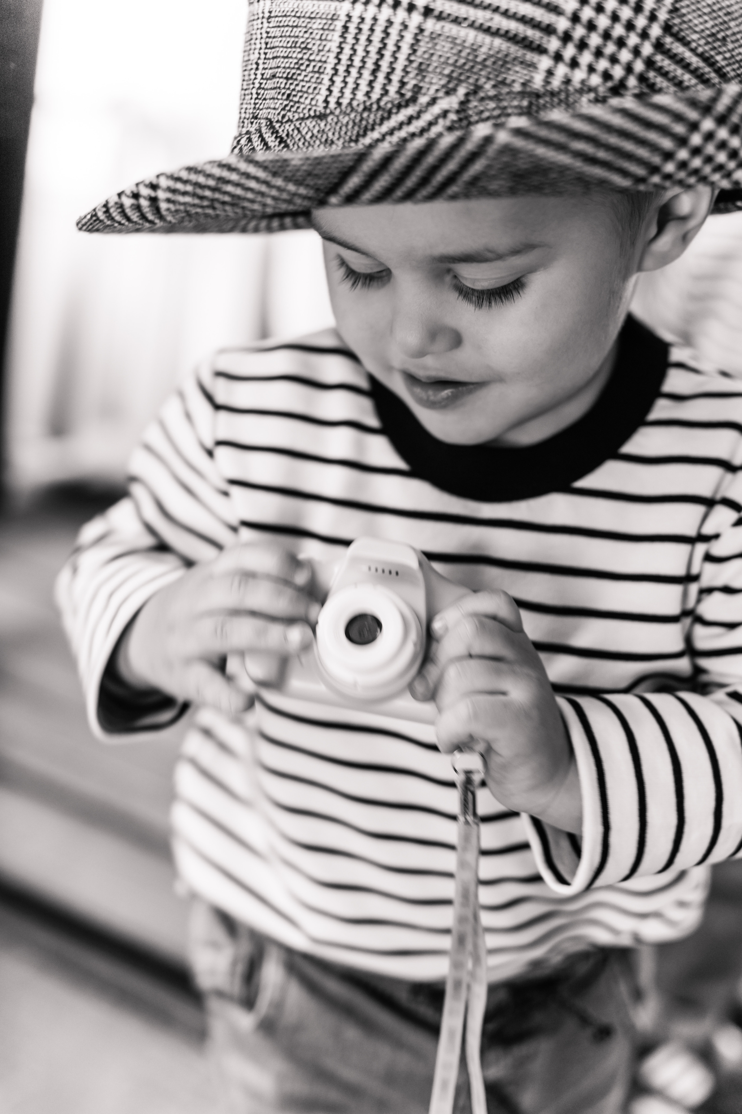 Мама & сын. Калай Юлия. Фотограф. Москва