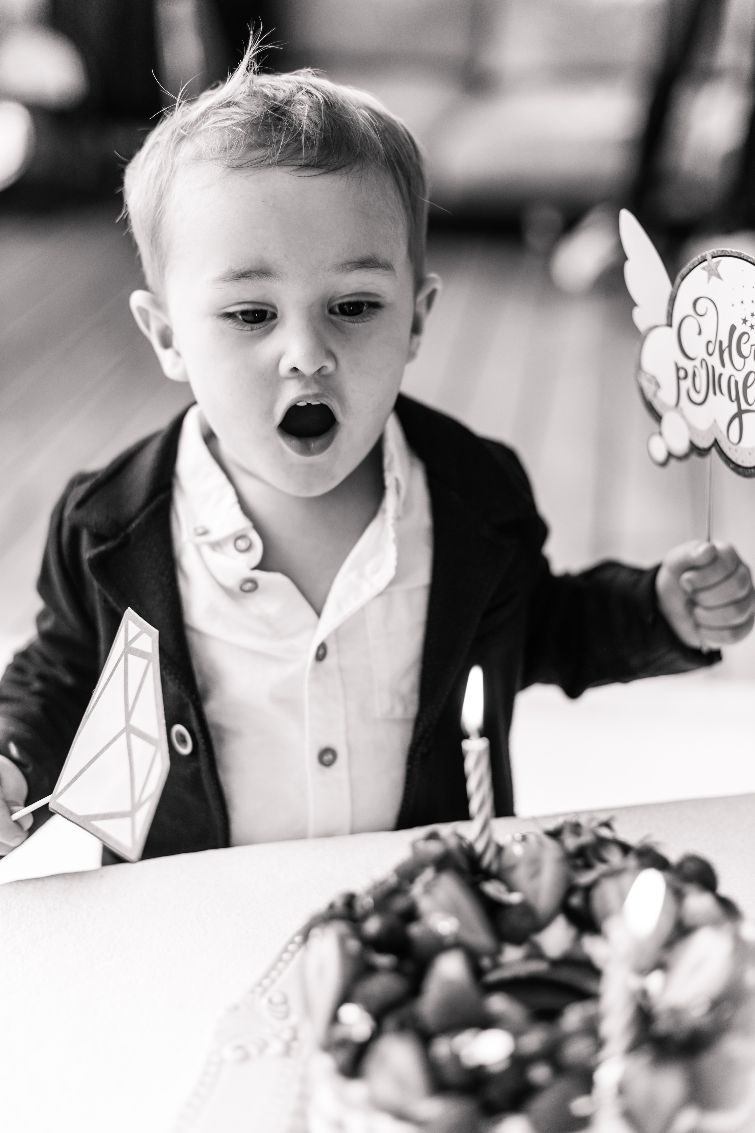 Мама & сын. Калай Юлия. Фотограф. Москва