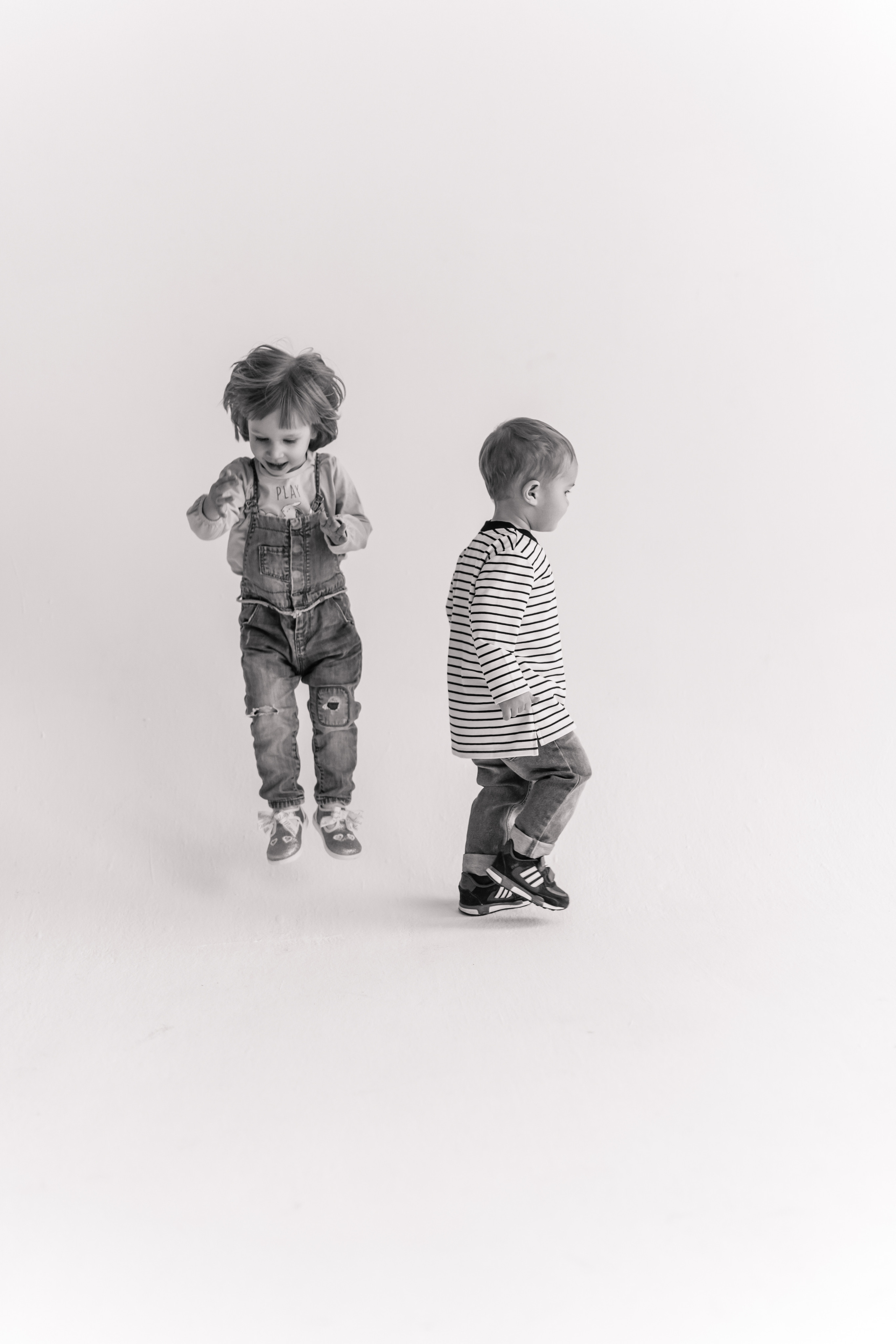 Мама & сын. Калай Юлия. Фотограф. Москва