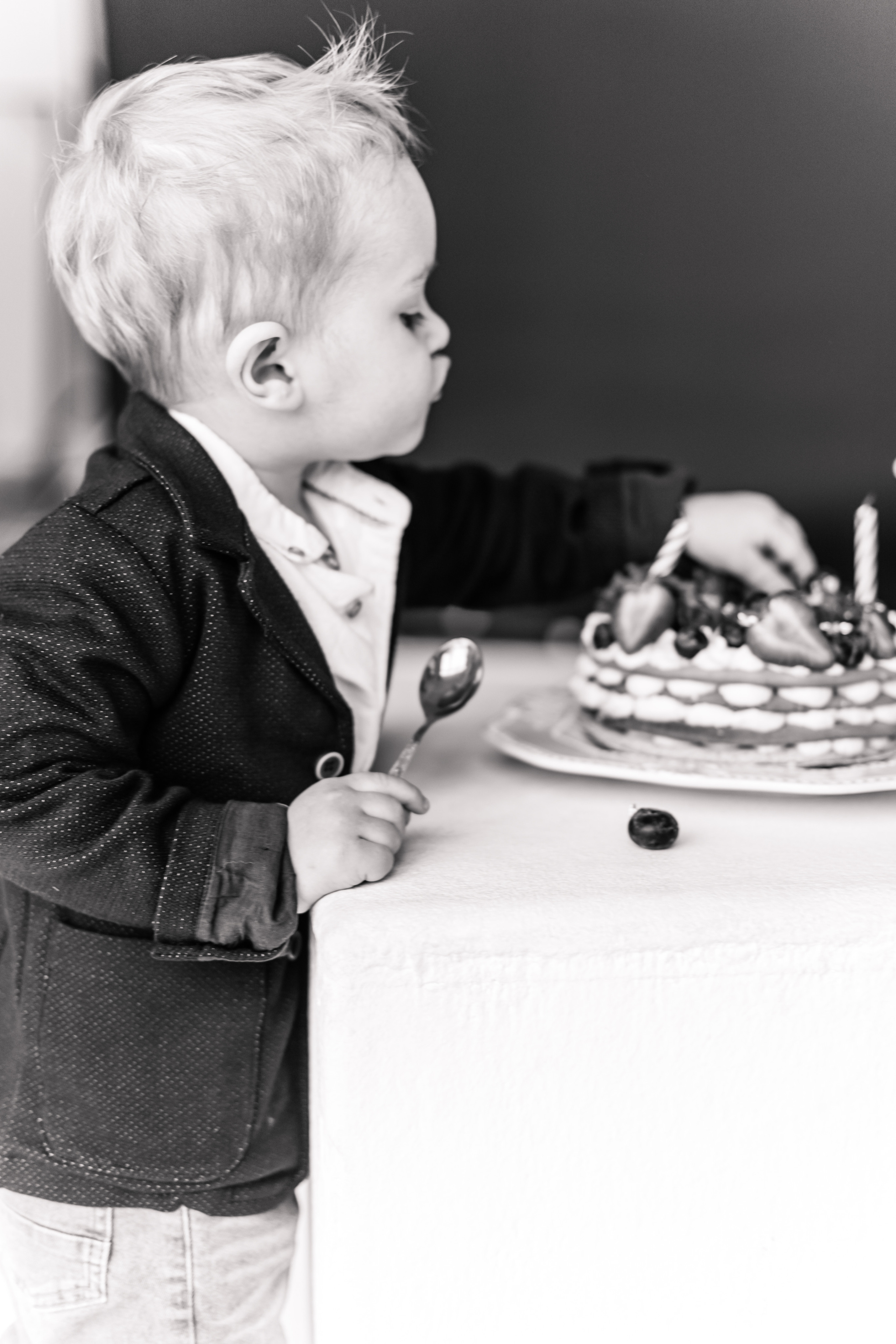 Мама & сын. Калай Юлия. Фотограф. Москва