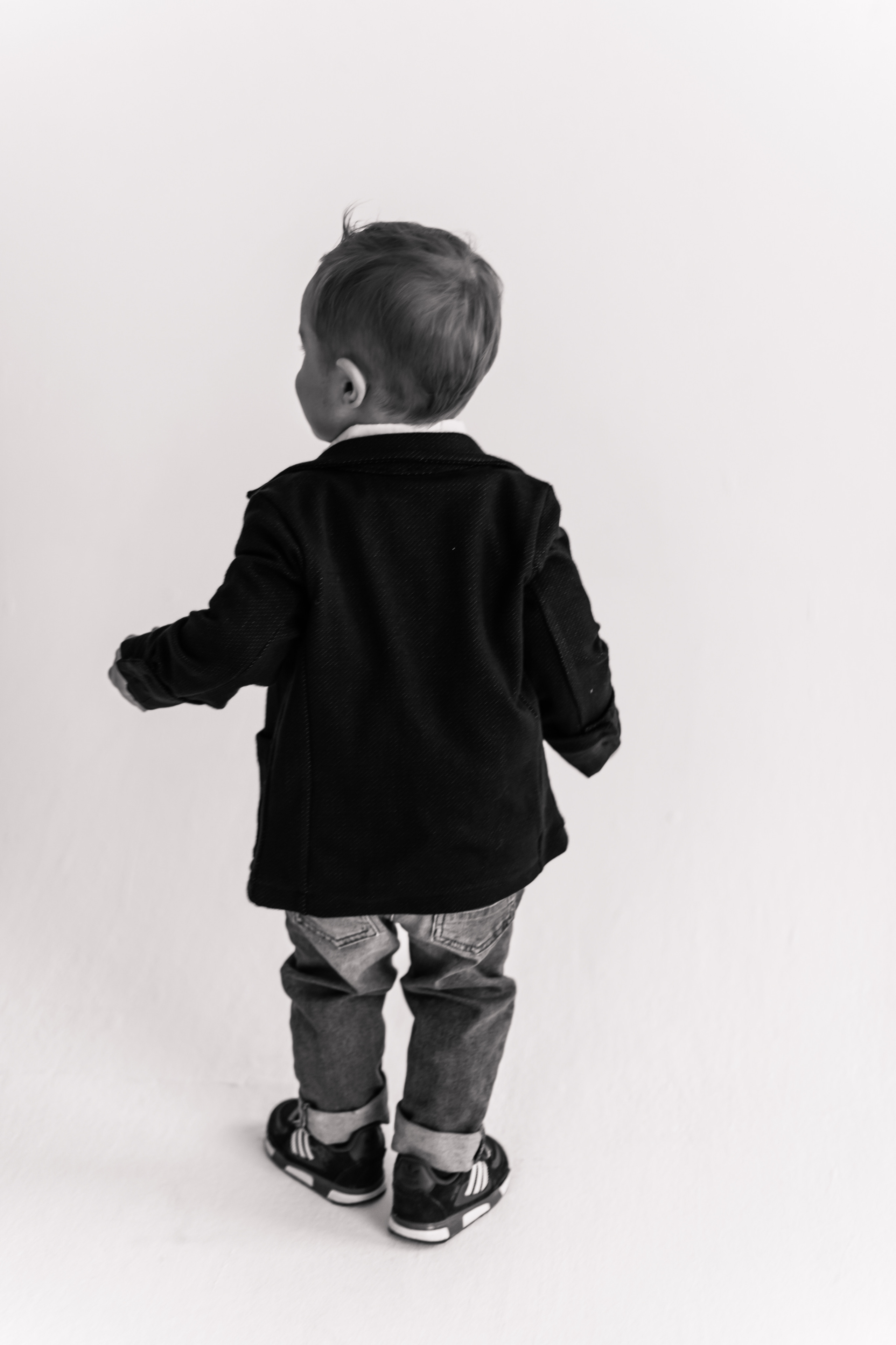 Мама & сын. Калай Юлия. Фотограф. Москва