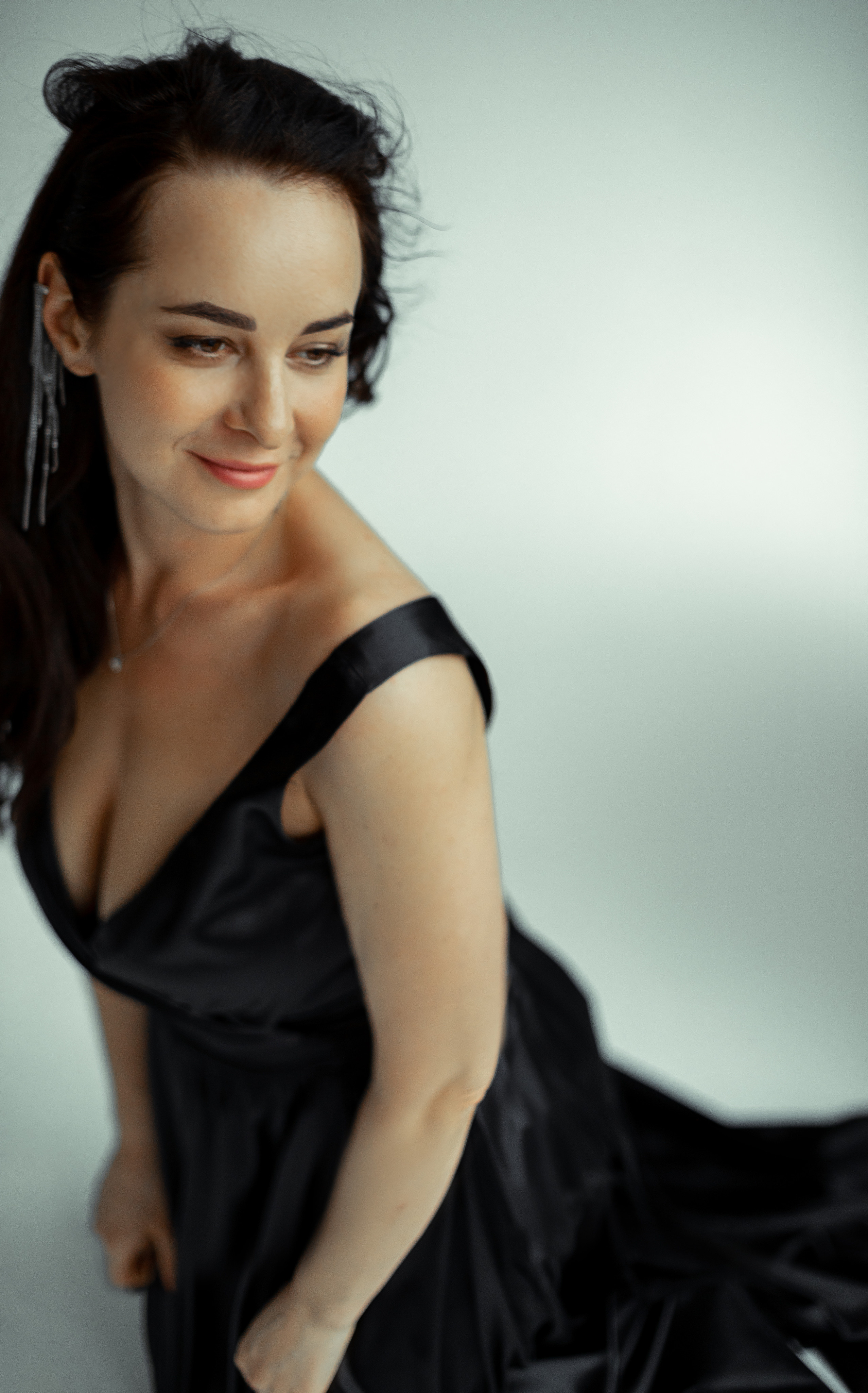 Мама & сын. Калай Юлия. Фотограф. Москва