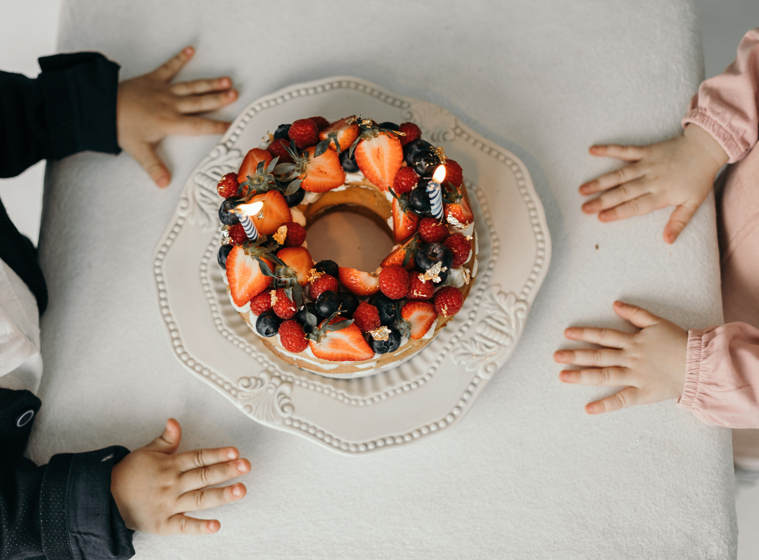 Мама & сын. Калай Юлия. Фотограф. Москва