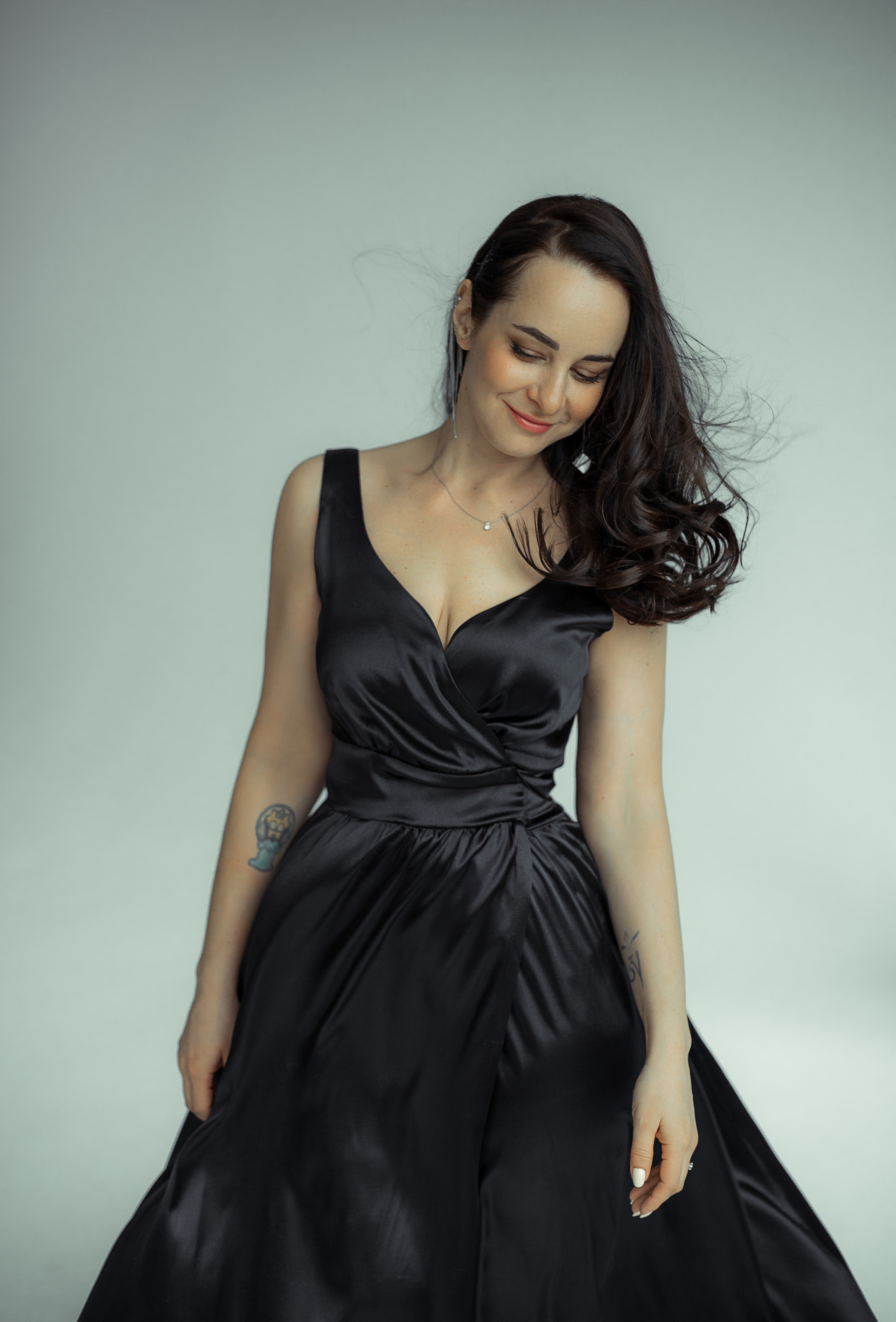 Мама & сын. Калай Юлия. Фотограф. Москва