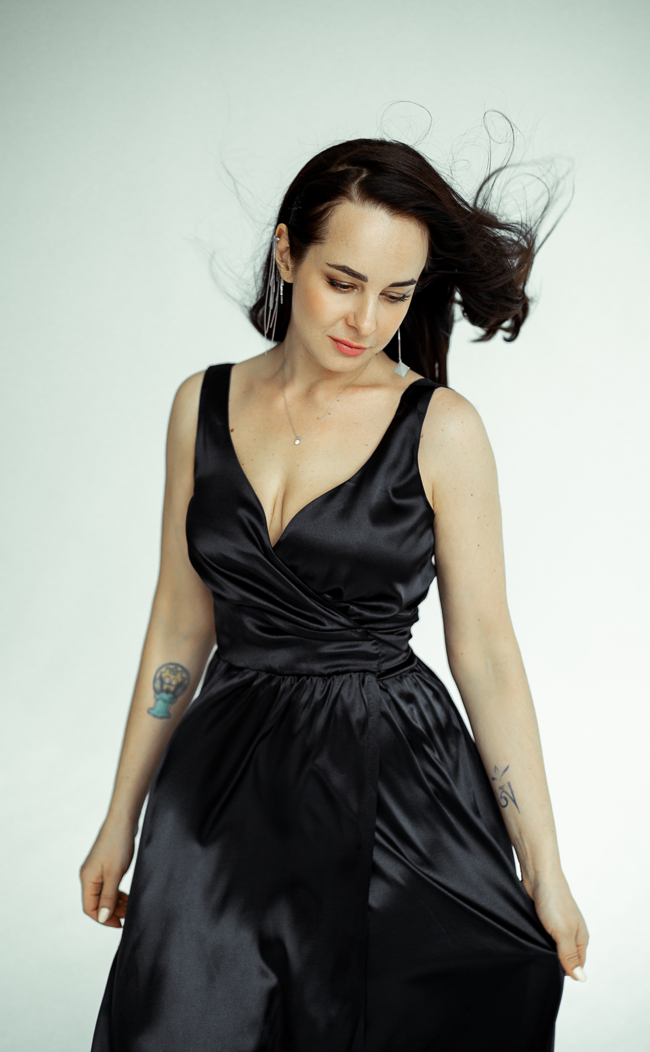 Мама & сын. Калай Юлия. Фотограф. Москва