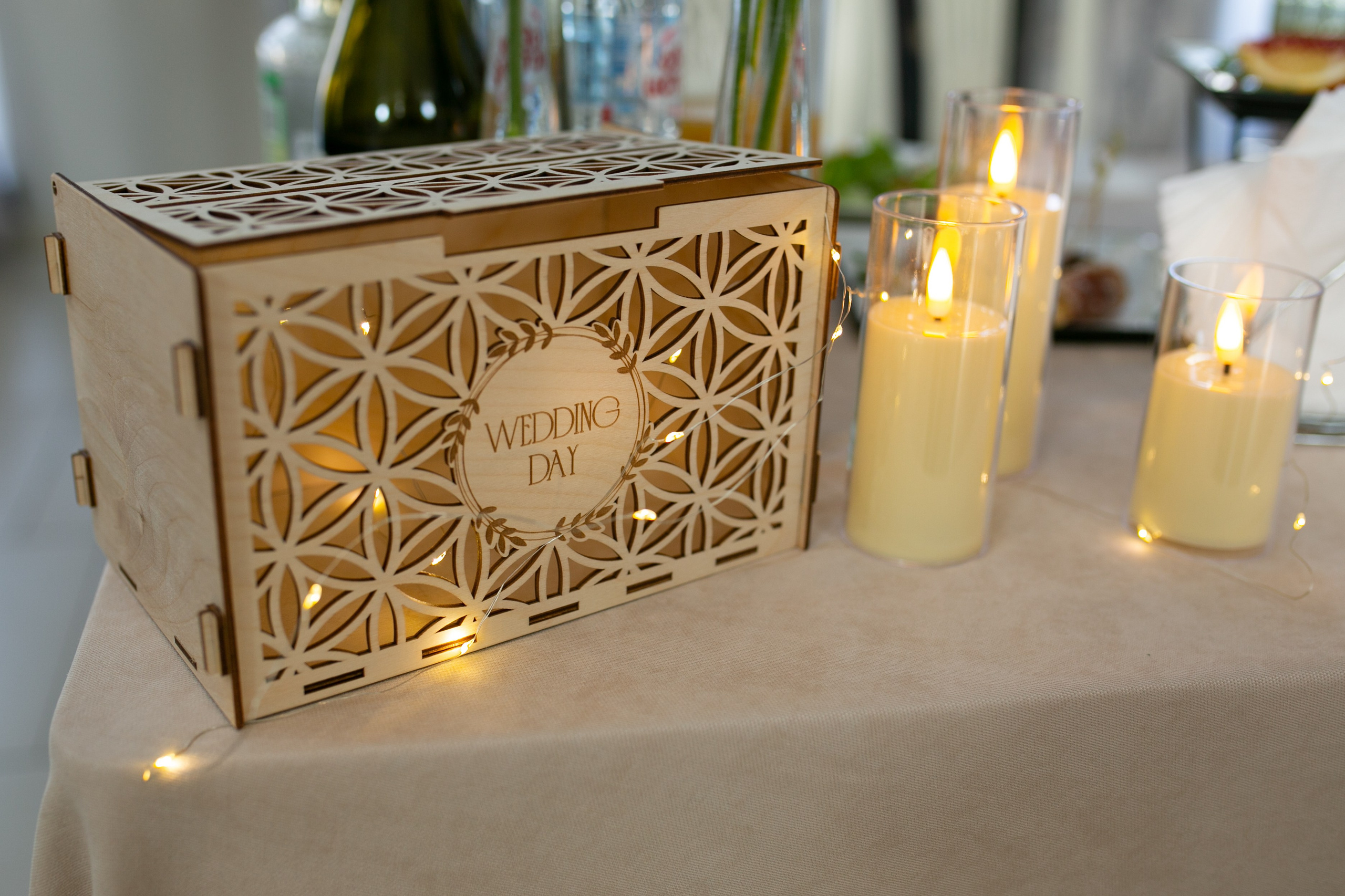 24_08_24. Фотограф в Новосибирске Ася Зверева