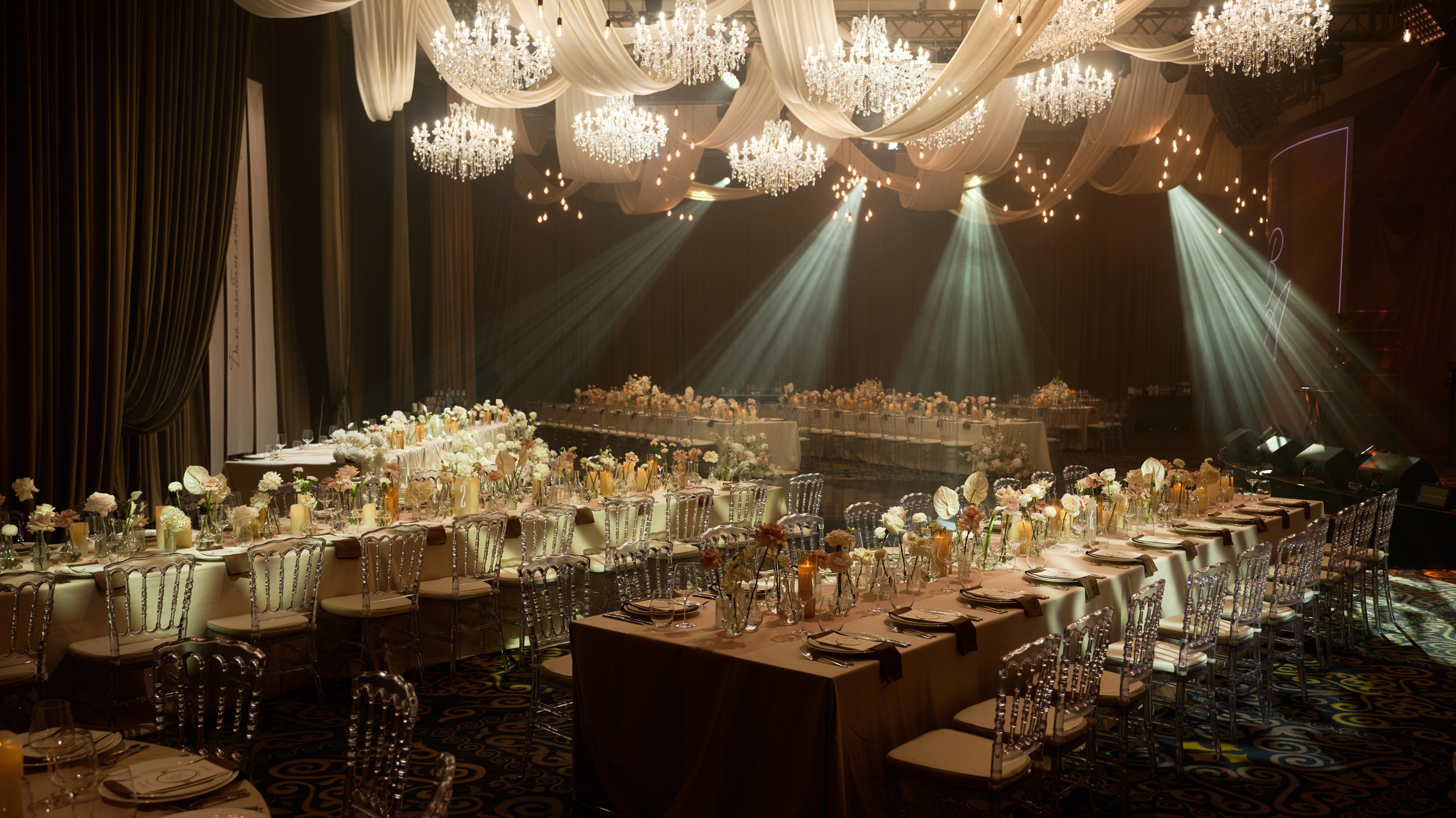 Seria BAIZHAN&AYAULYM (1). Wedding and reportage photographer in Аstana — Аdilkhan Ilyassov