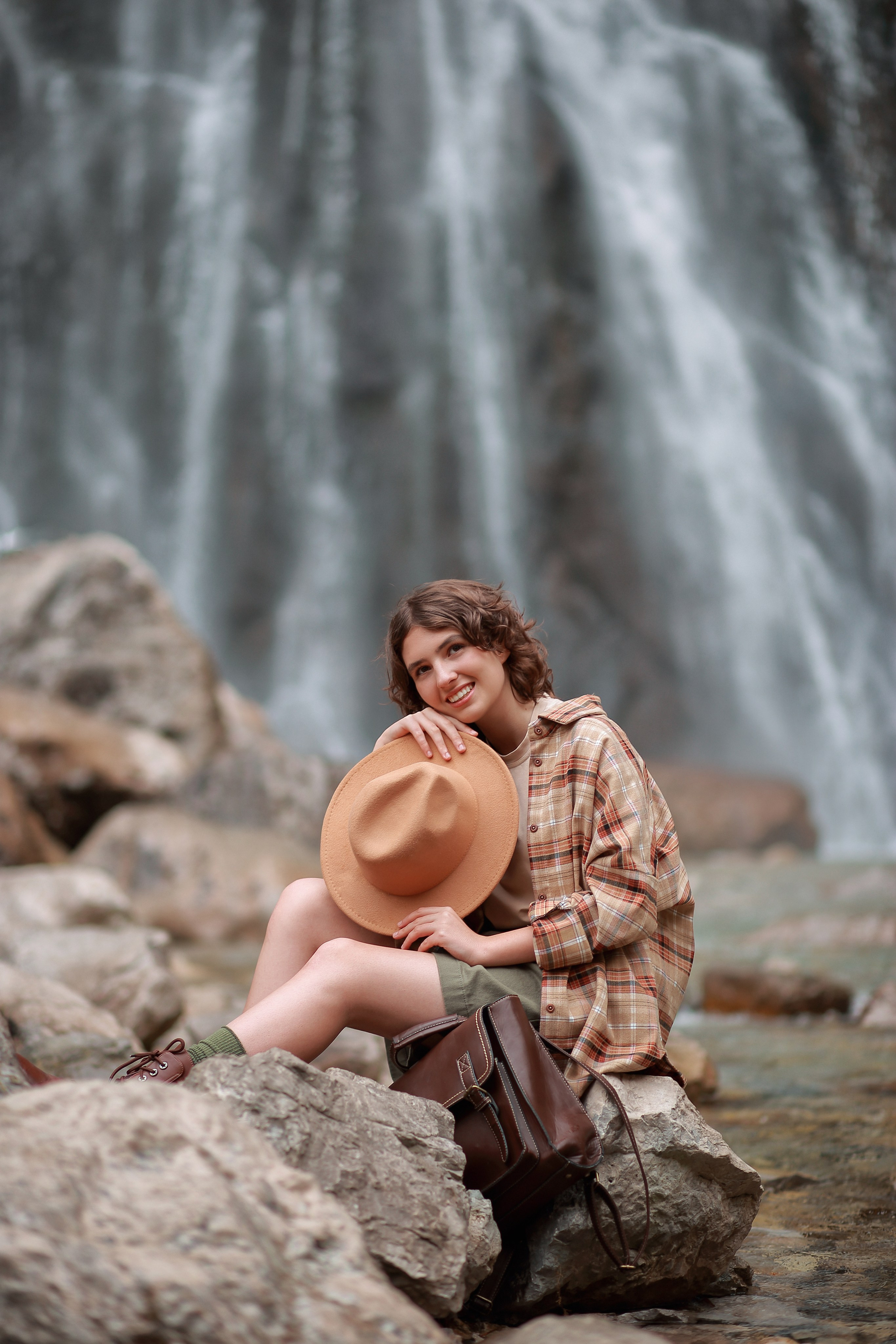 Стамбул.Фототур. Ольга Котова