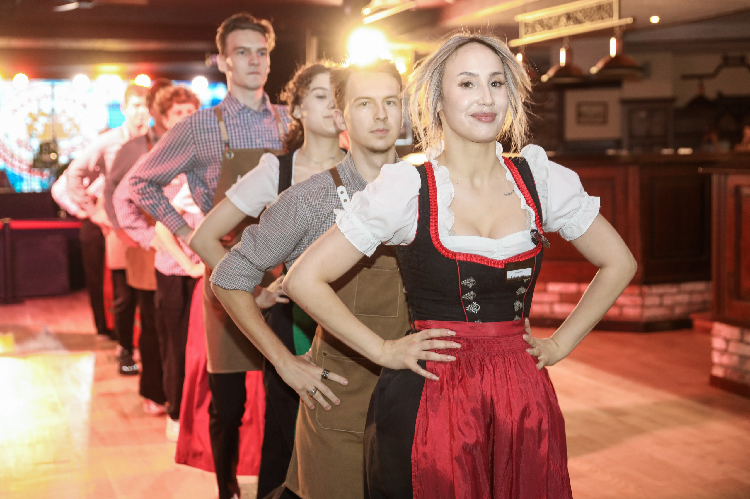 Награждение призеров и победителей СФПЛ сезон 2024. Спортивный фотограф в Самаре