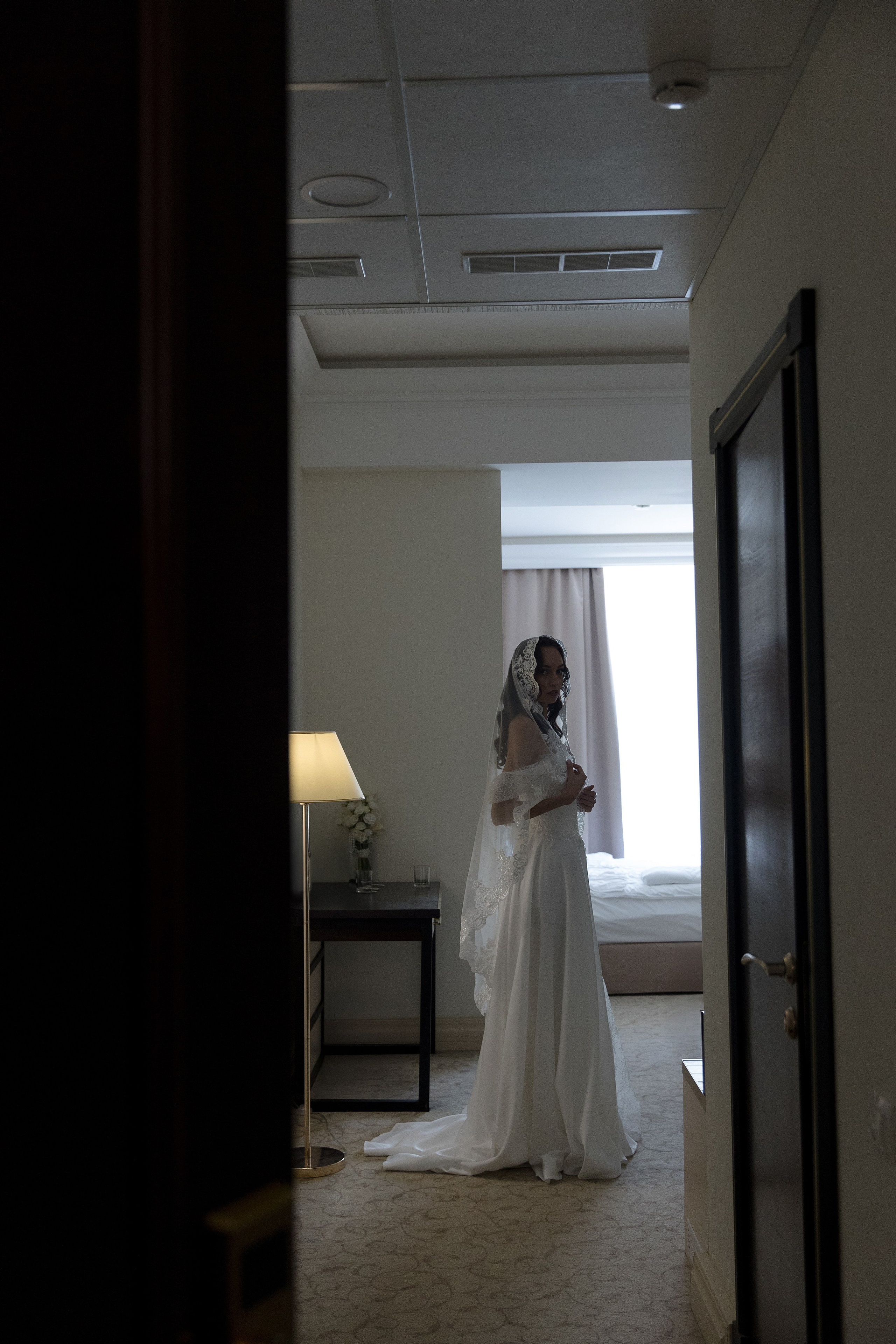 Love U. Свадебный и семейный фотограф в Самаре Стрельникова Ирина