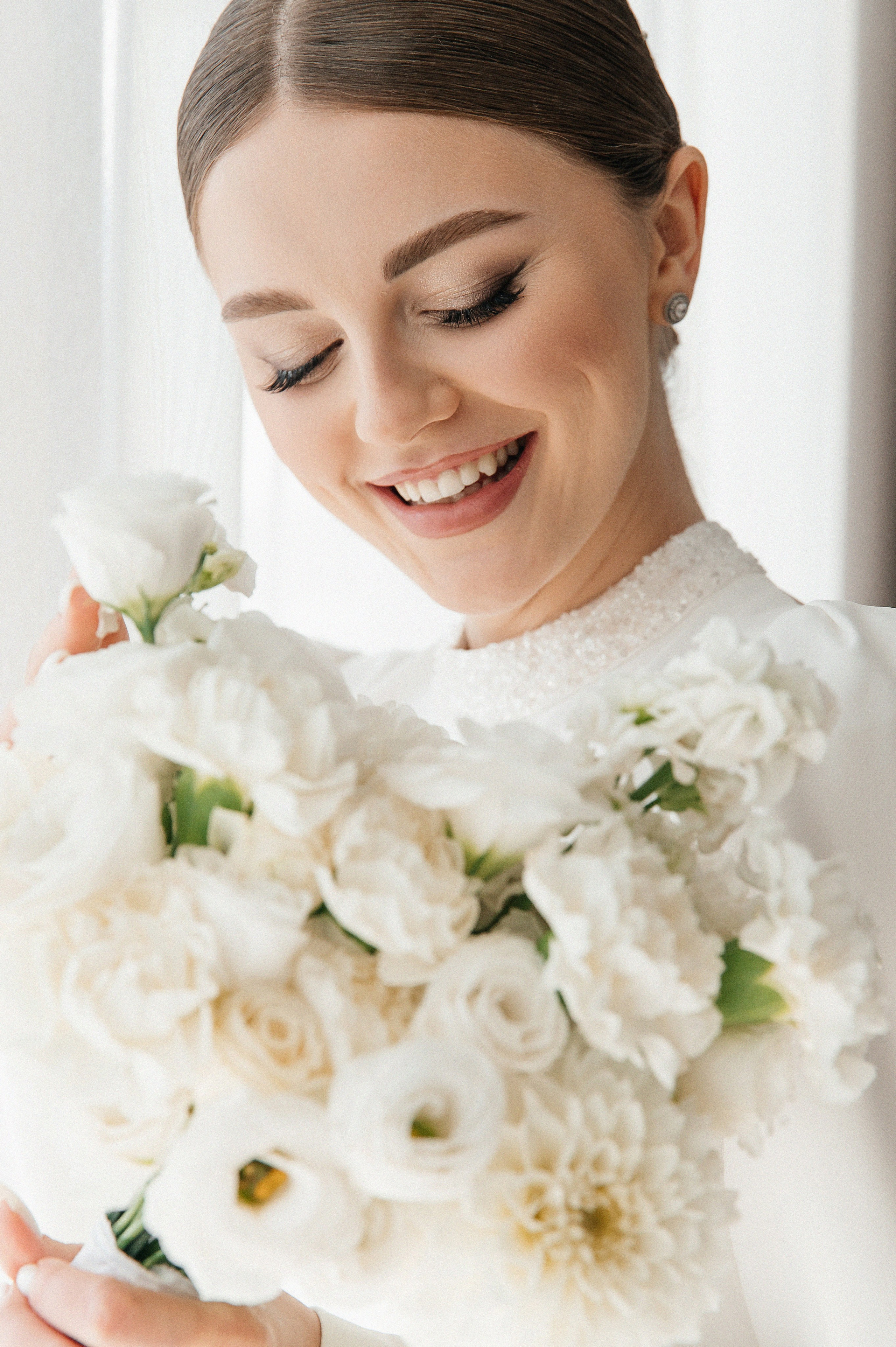 24.09.2022. Мария — Свадебный фотограф