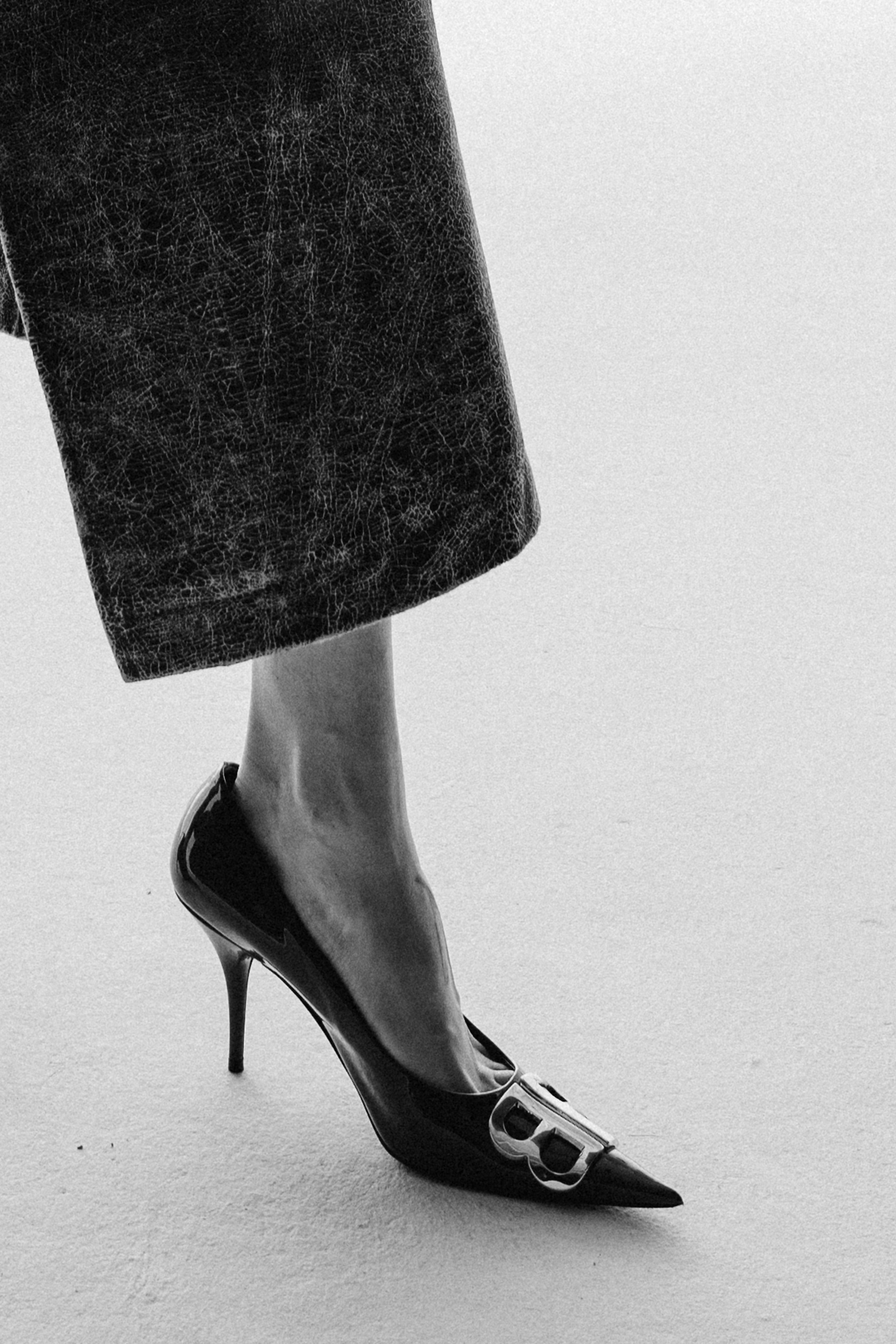 Brands. Фотограф Офимкин Антон