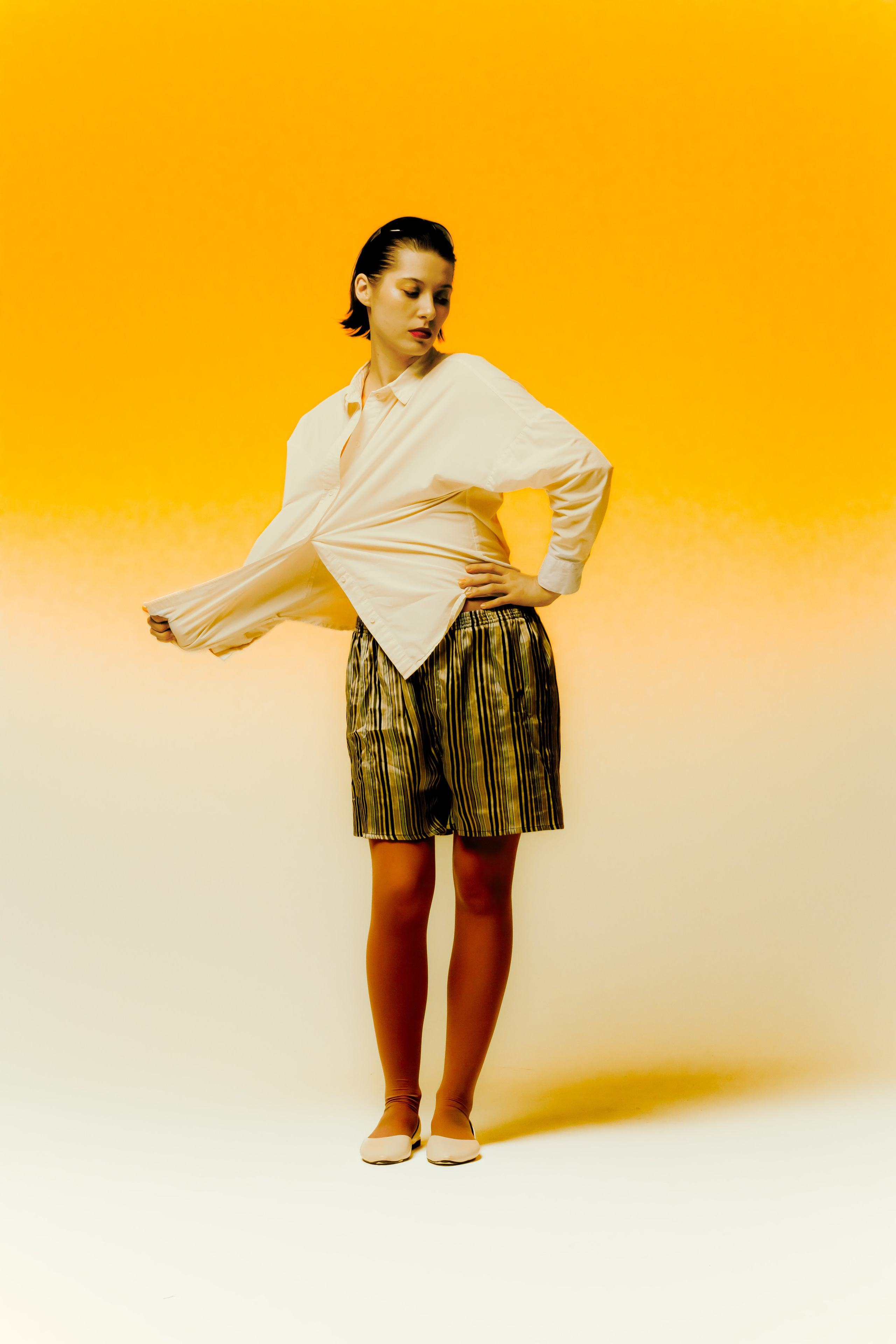 Юля 2. Фотограф|Санкт-Петербург