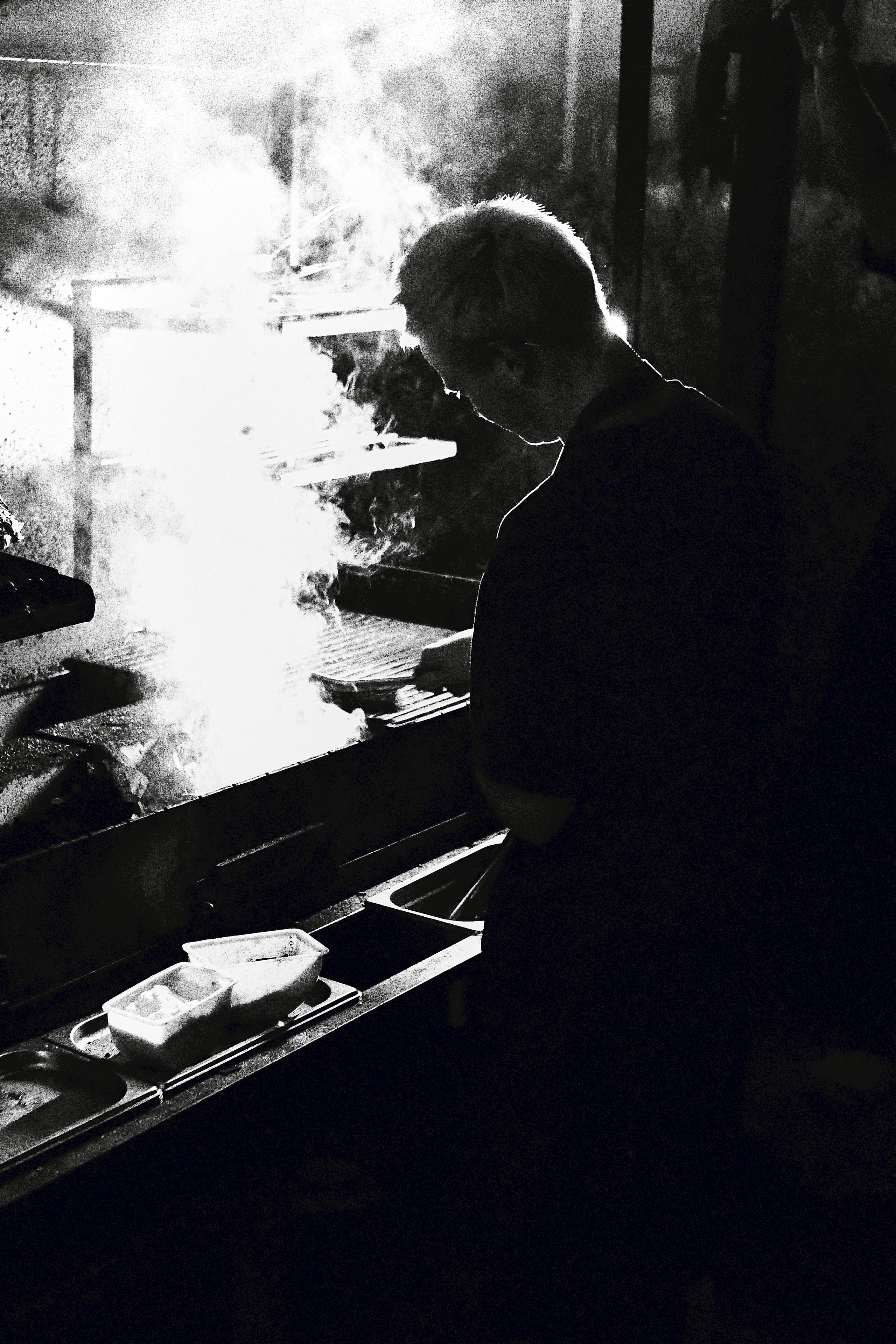 AFC. Фотограф|Санкт-Петербург