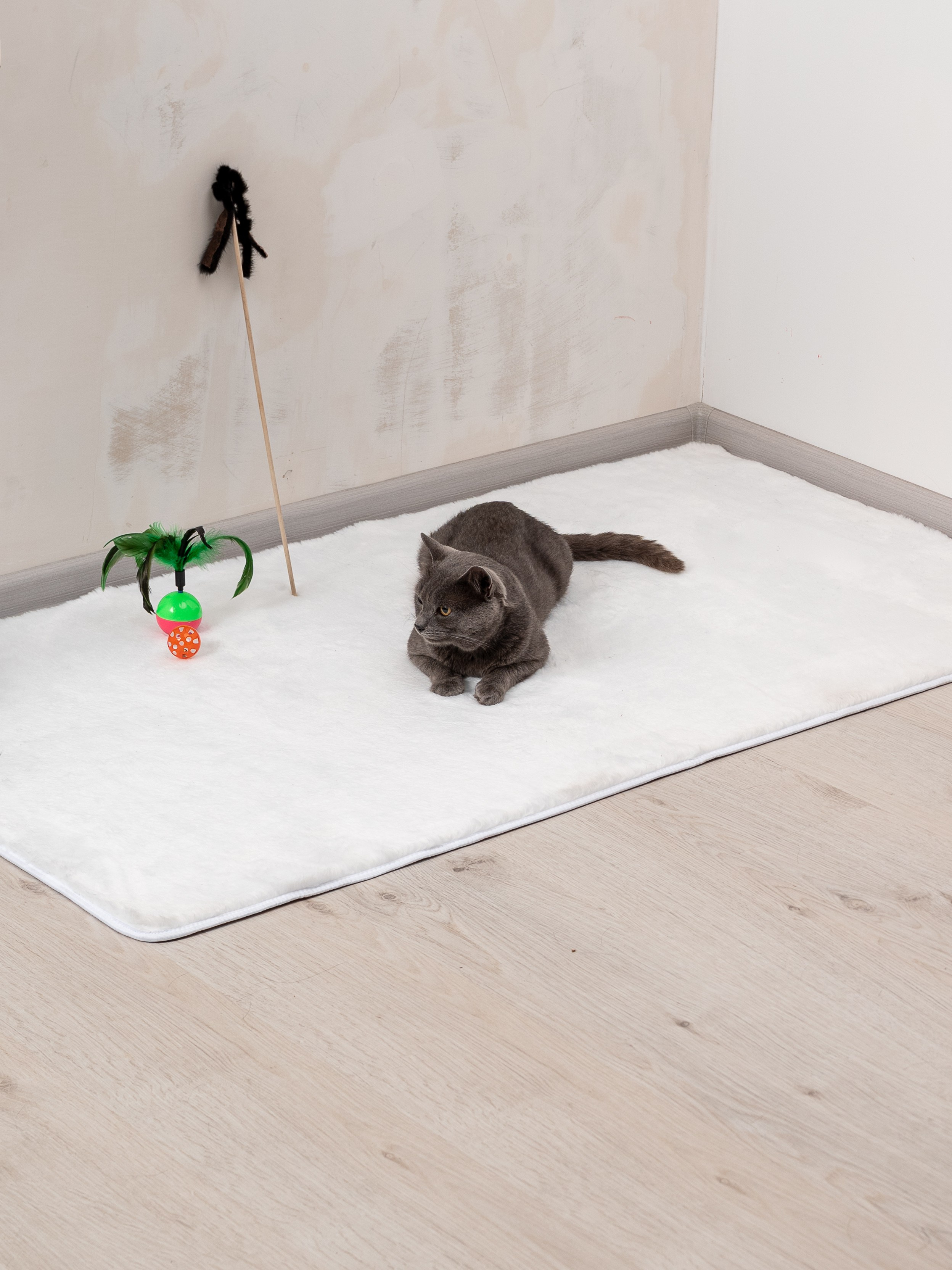 Коврики для дома. Предметный фотограф, фото для маркетплейсов Пятигорск, КМВ