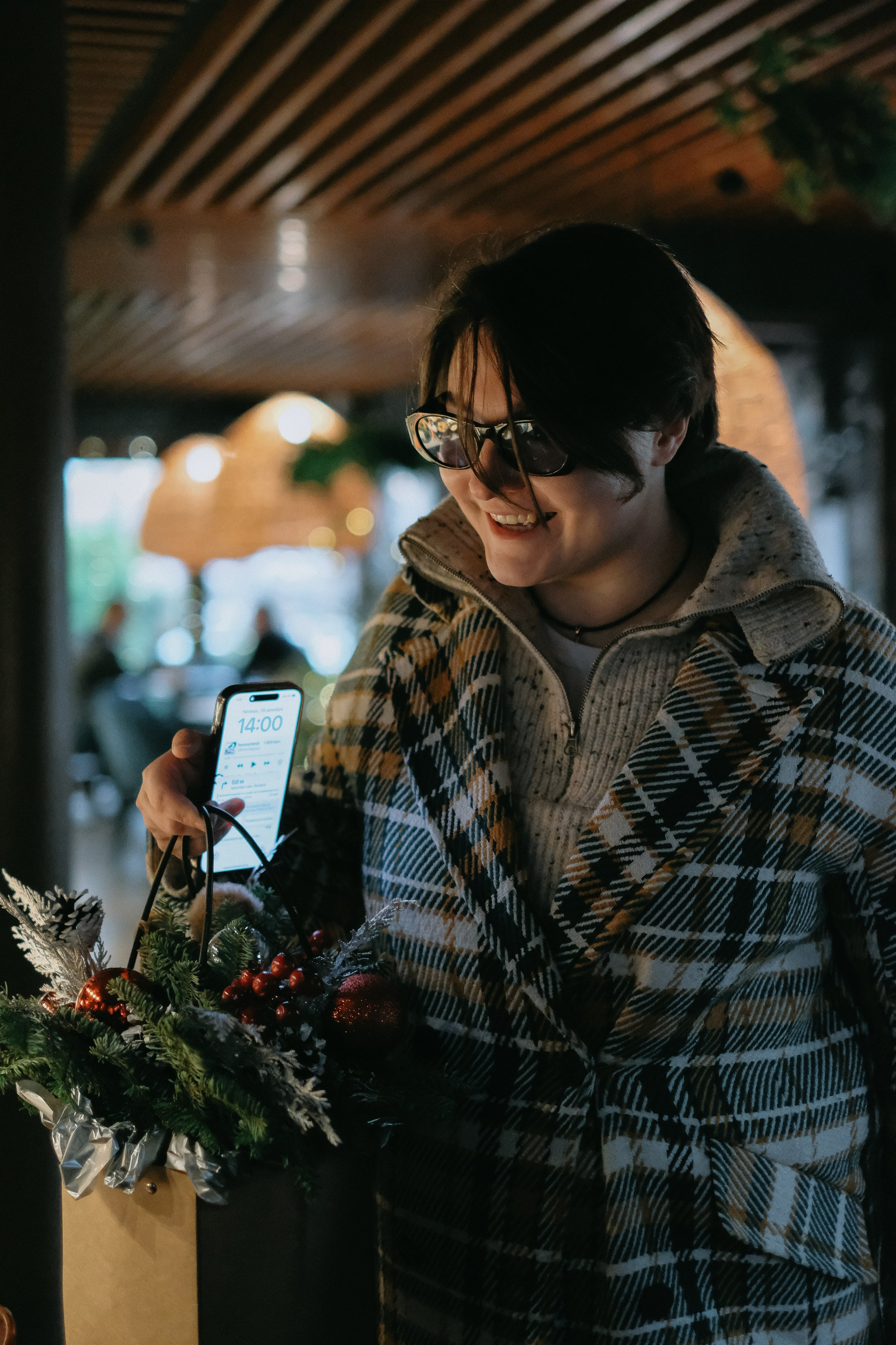 День рождения Жени. ФОТОГРАФ АННА КАЗАРЯН