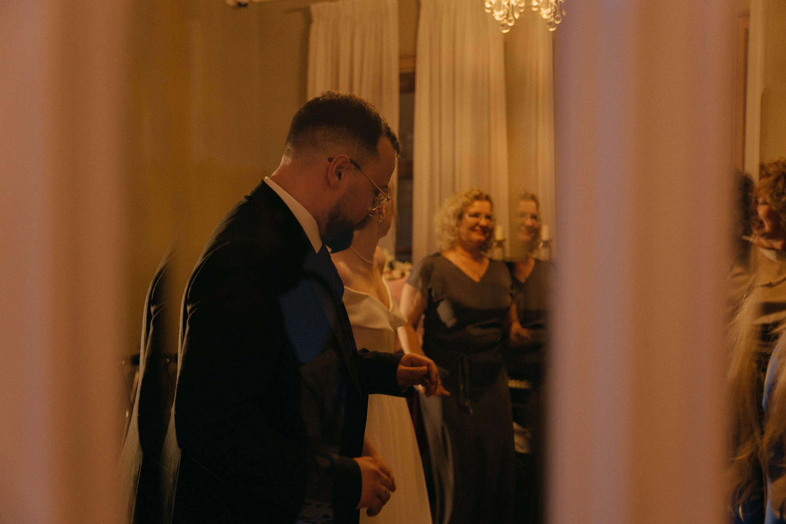 💍 |П+Е. Главная